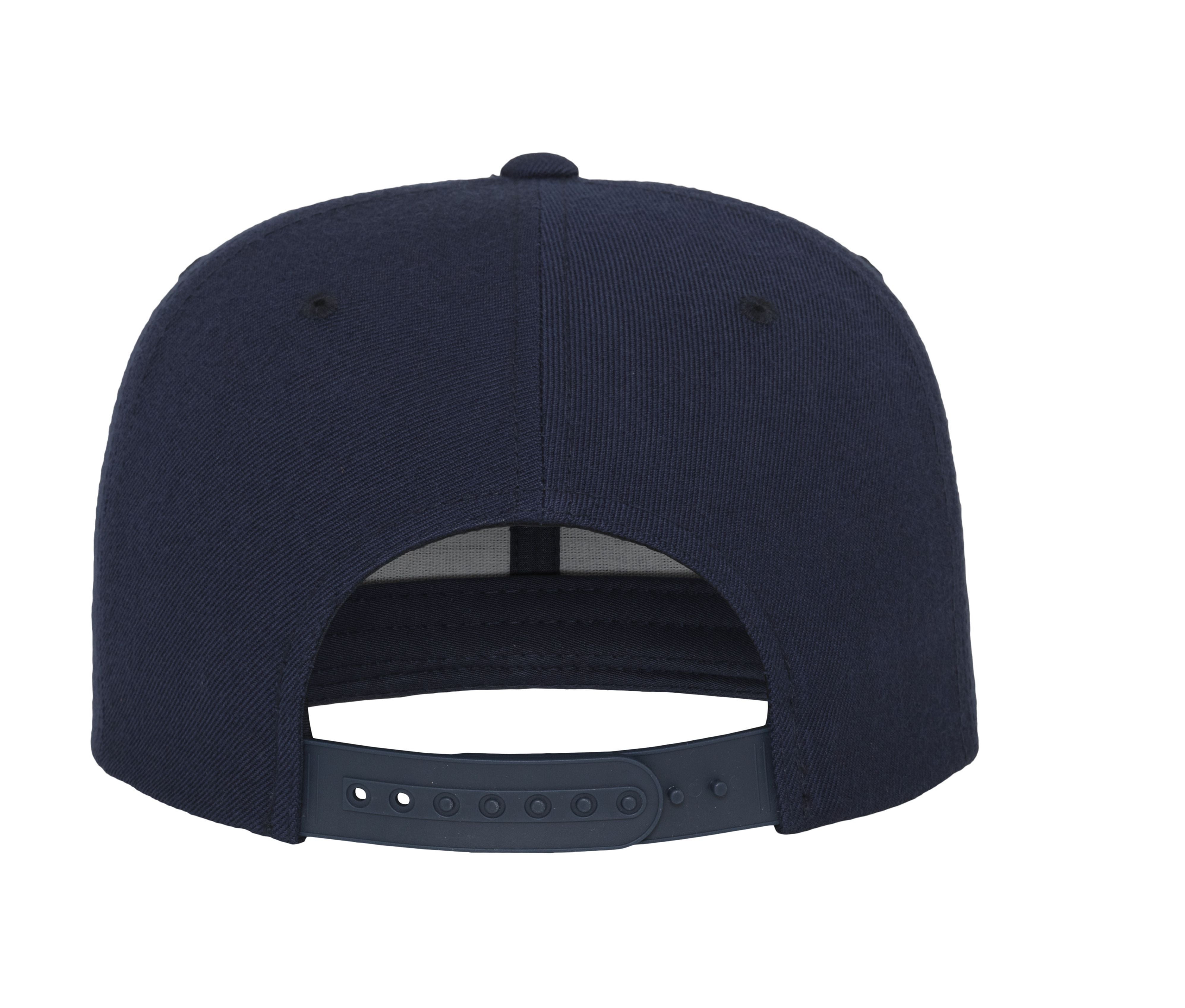 Gorra Snapback - Flexfit F6089M - imagen 22