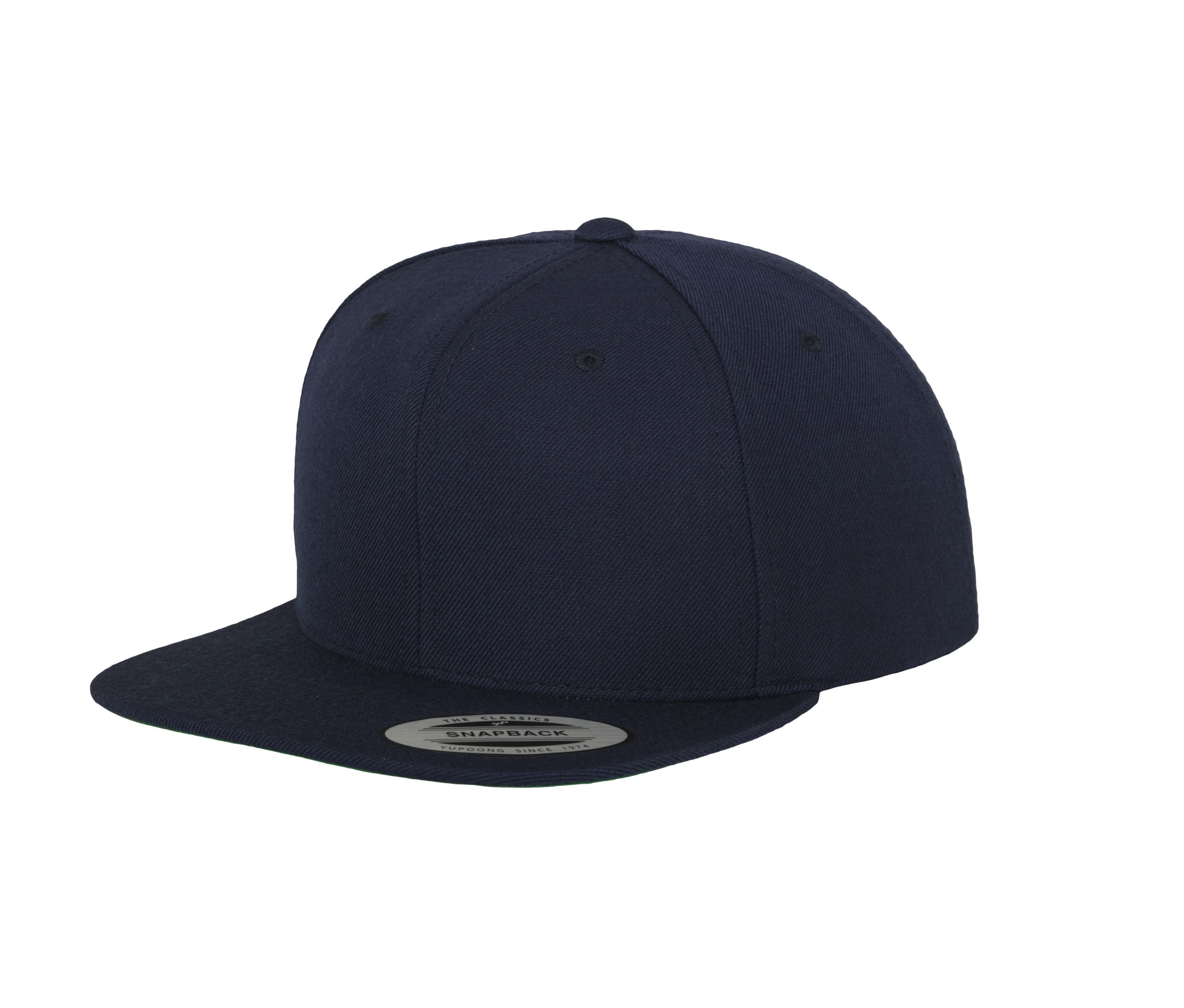 Gorra Snapback - Flexfit F6089M - imagen 23