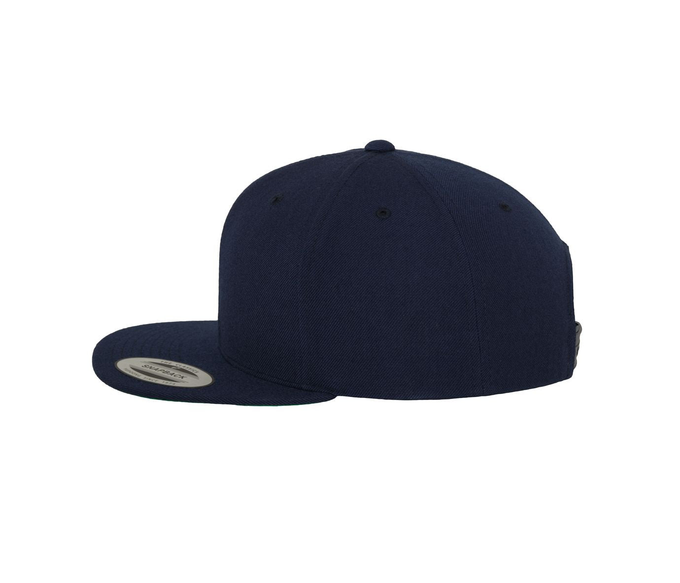 Gorra Snapback - Flexfit F6089M - imagen 24