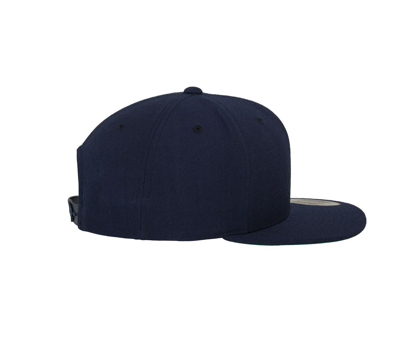 Gorra Snapback - Flexfit F6089M - imagen 21