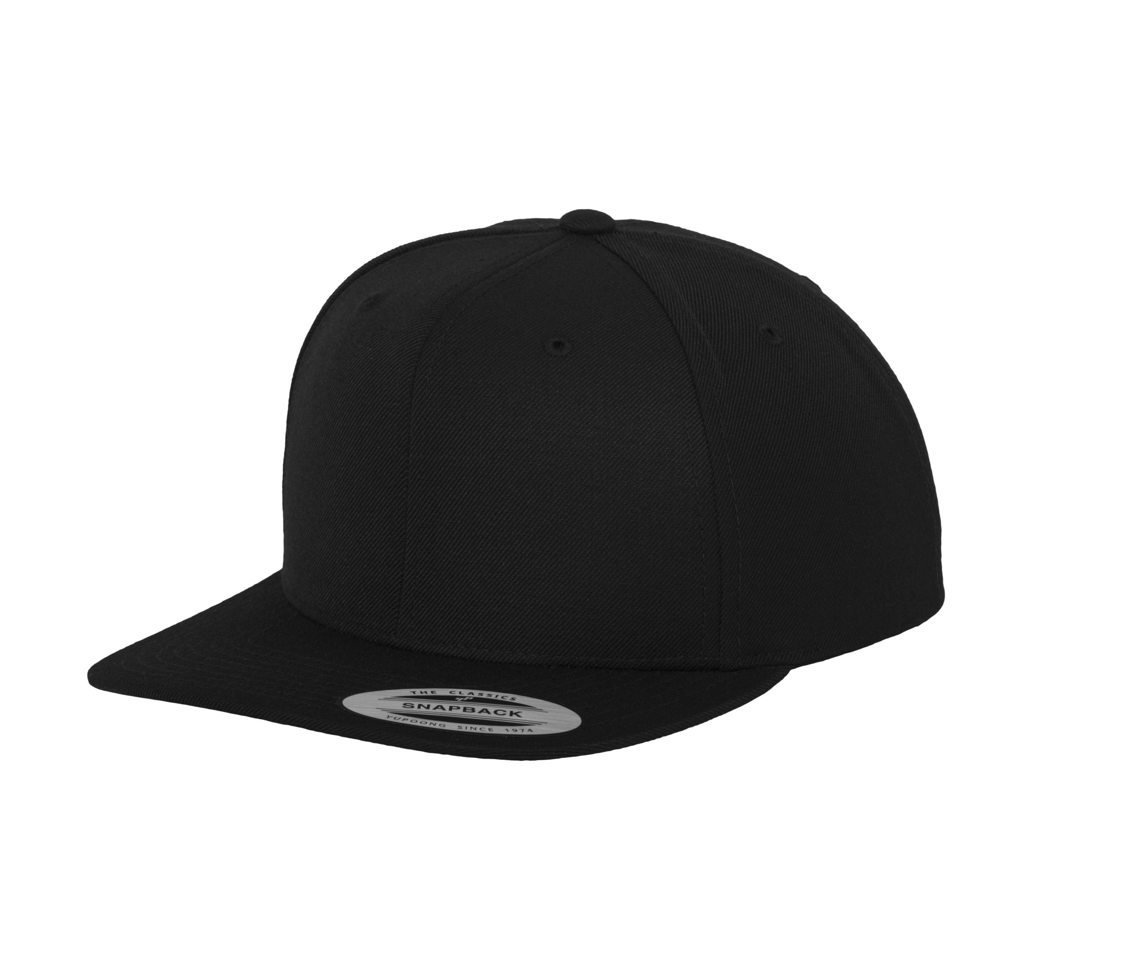 Gorra Snapback - Flexfit F6089M - imagen 11