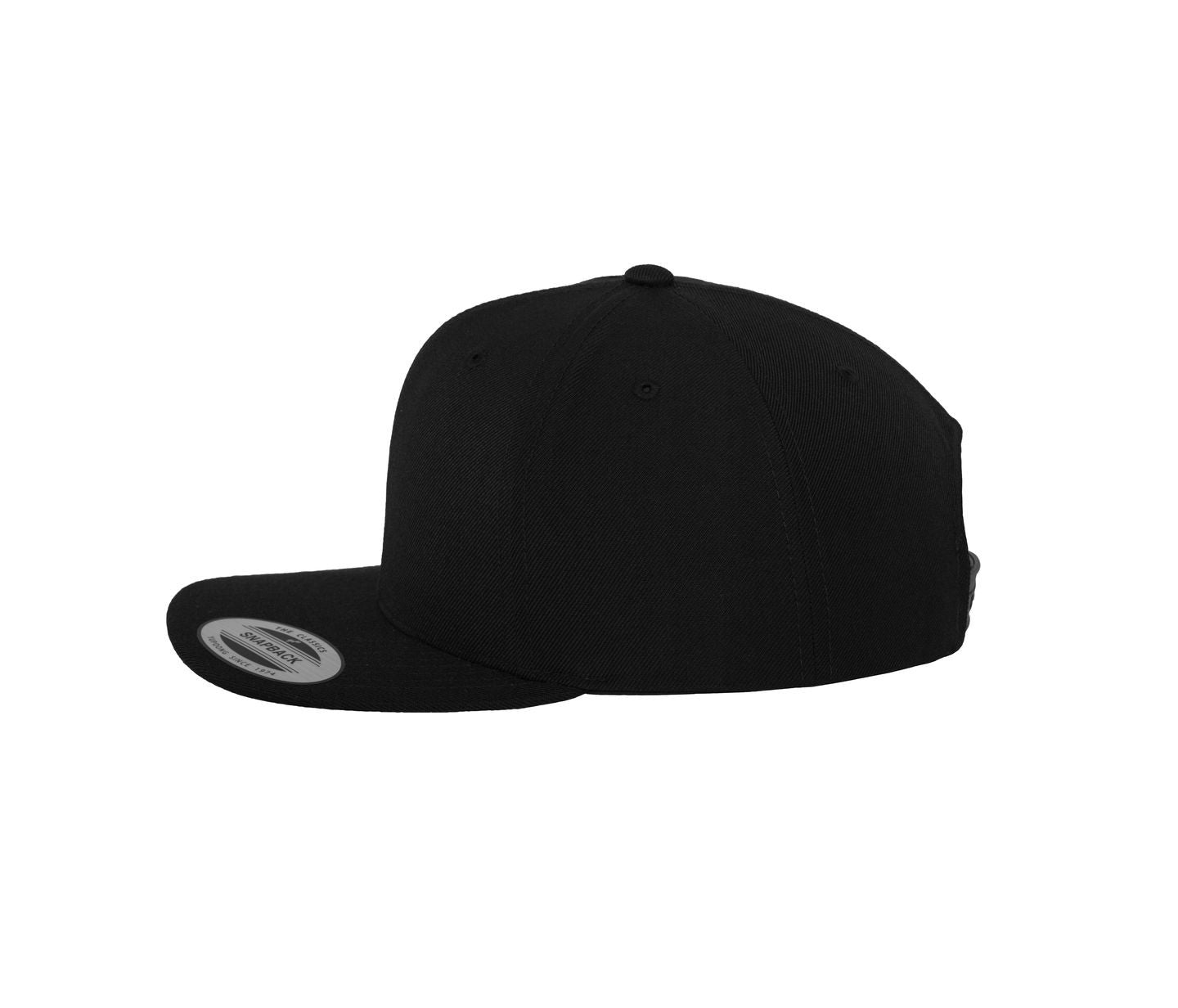 Gorra Snapback - Flexfit F6089M - imagen 12