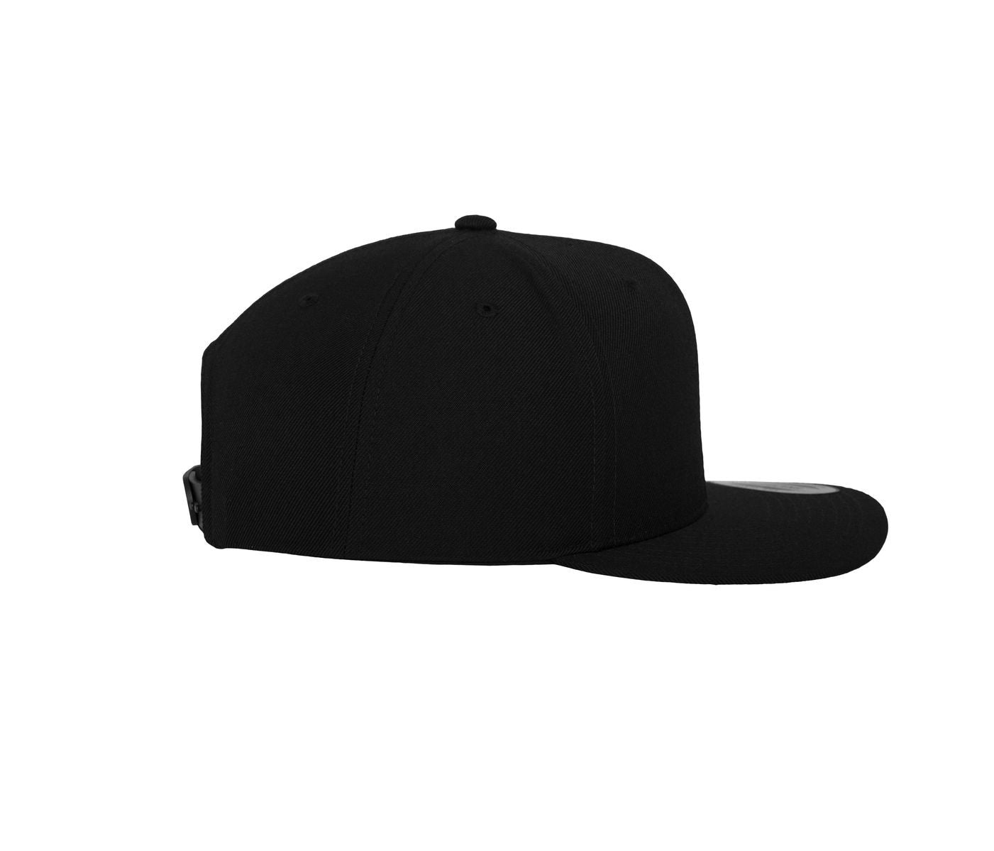 Gorra Snapback - Flexfit F6089M - imagen 10