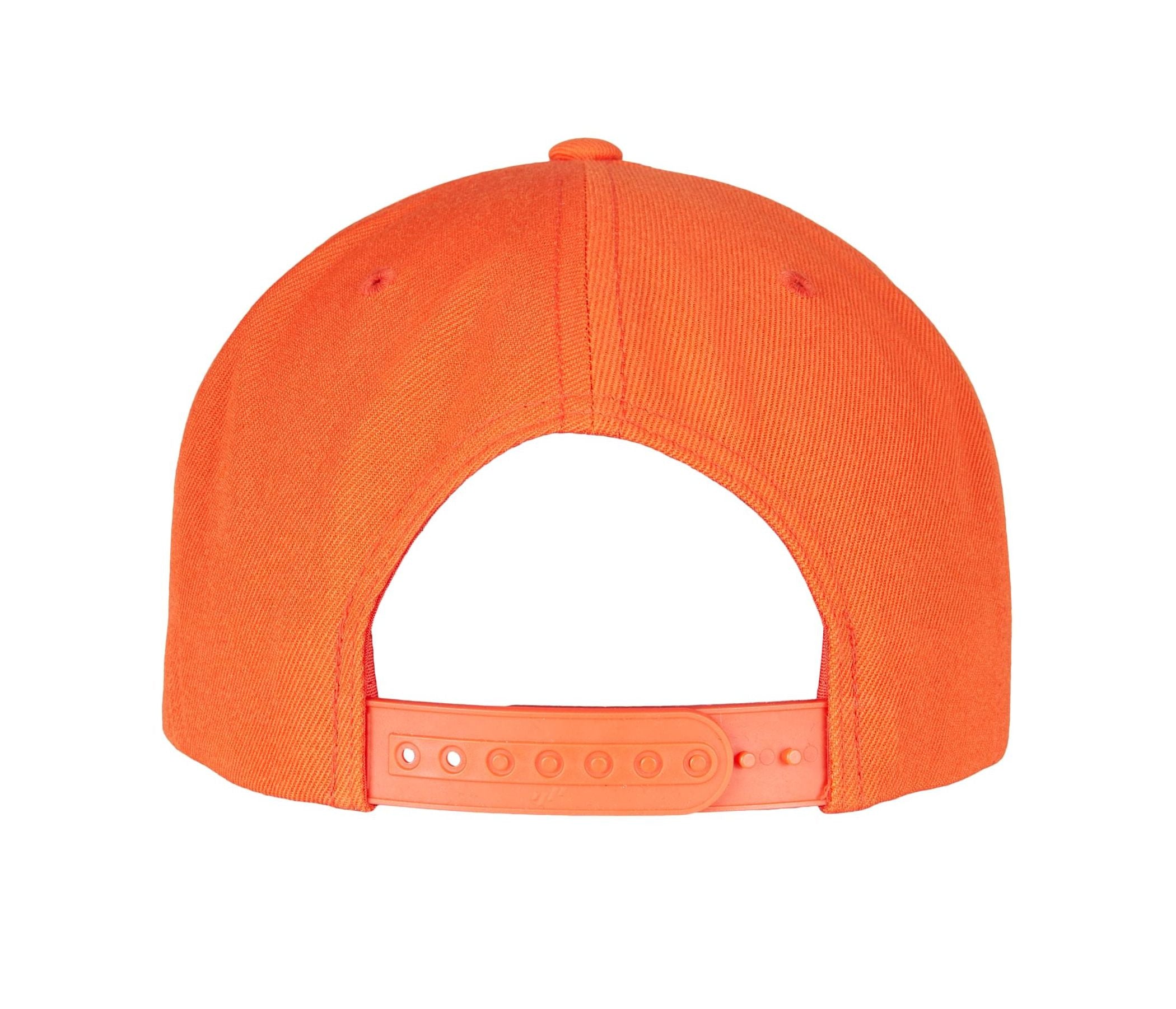 Gorra Snapback - Flexfit F6089M - imagen 90