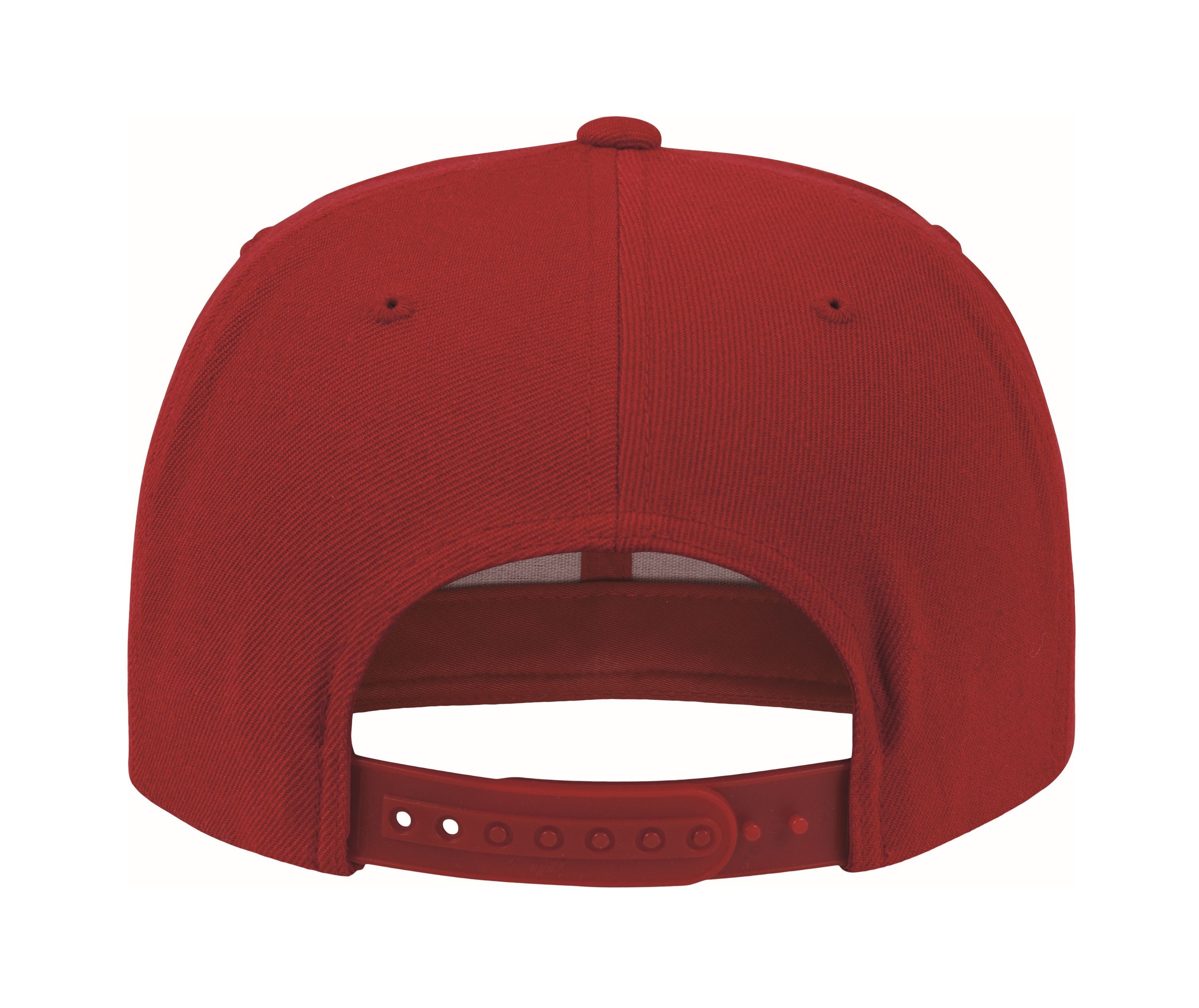 Gorra Snapback - Flexfit F6089M - imagen 14