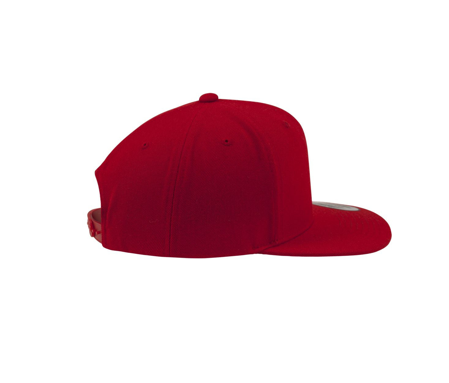Gorra Snapback - Flexfit F6089M - imagen 13