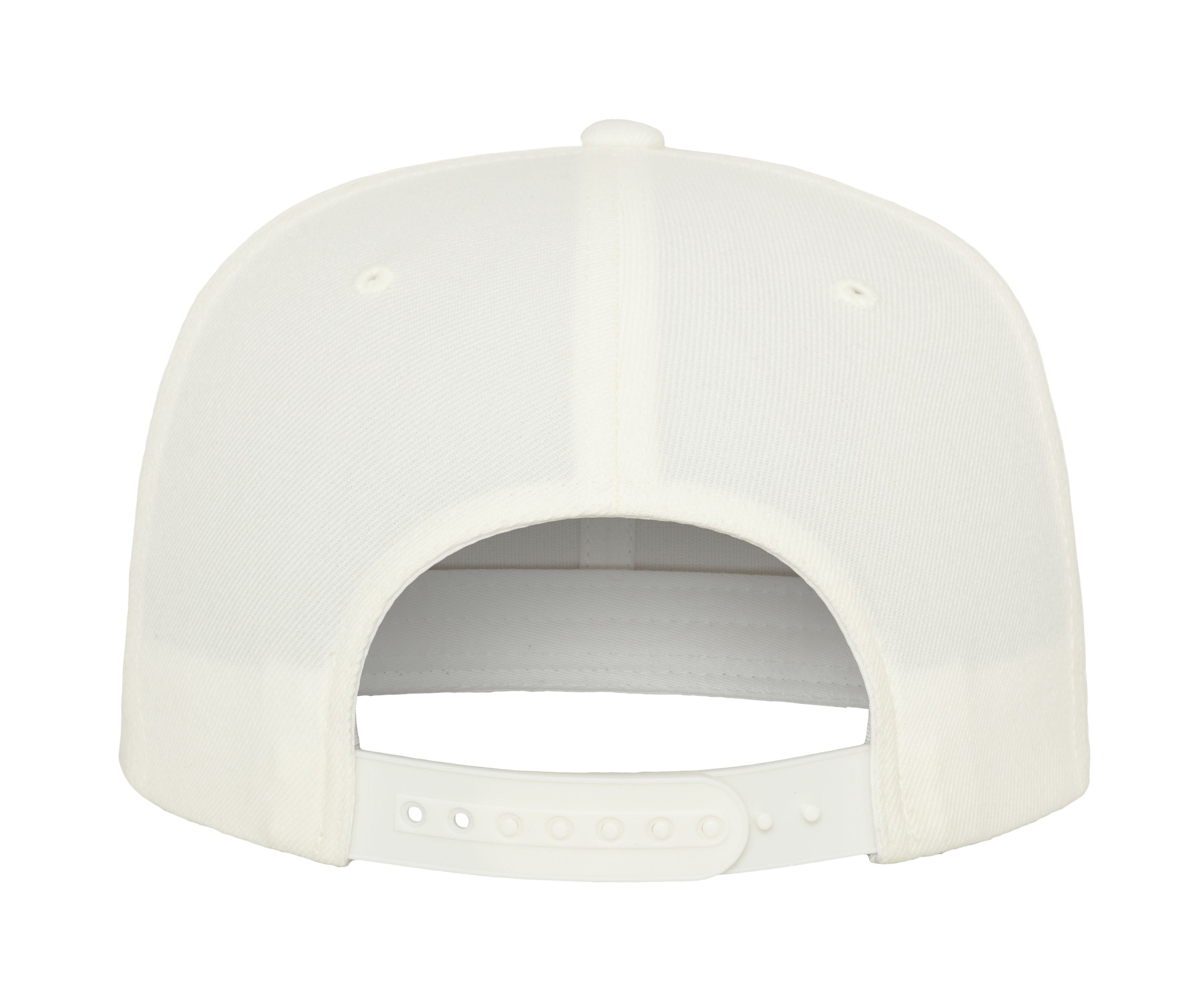 Gorra Snapback - Flexfit F6089M - imagen 72