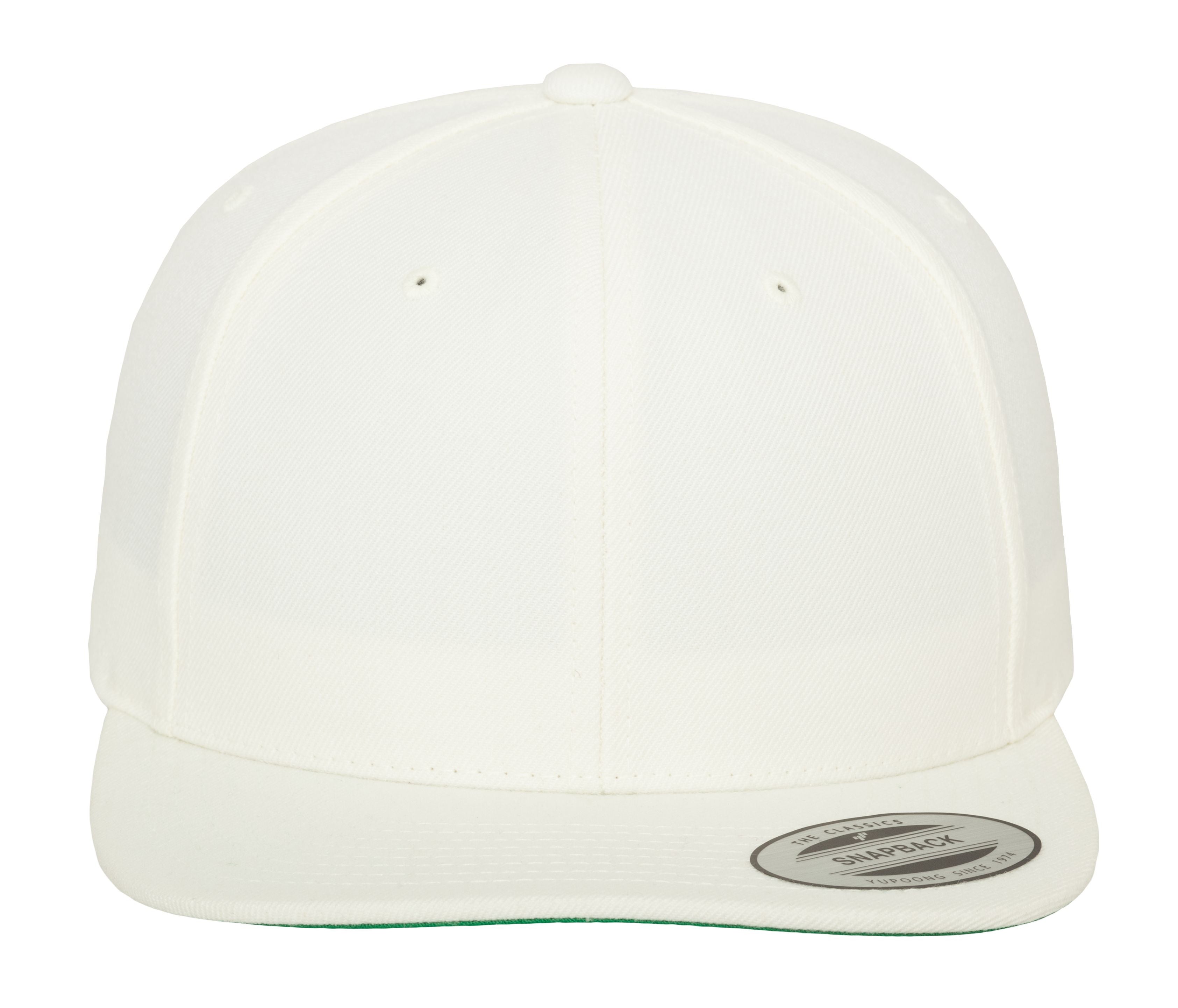Gorra Snapback - Flexfit F6089M - imagen 73