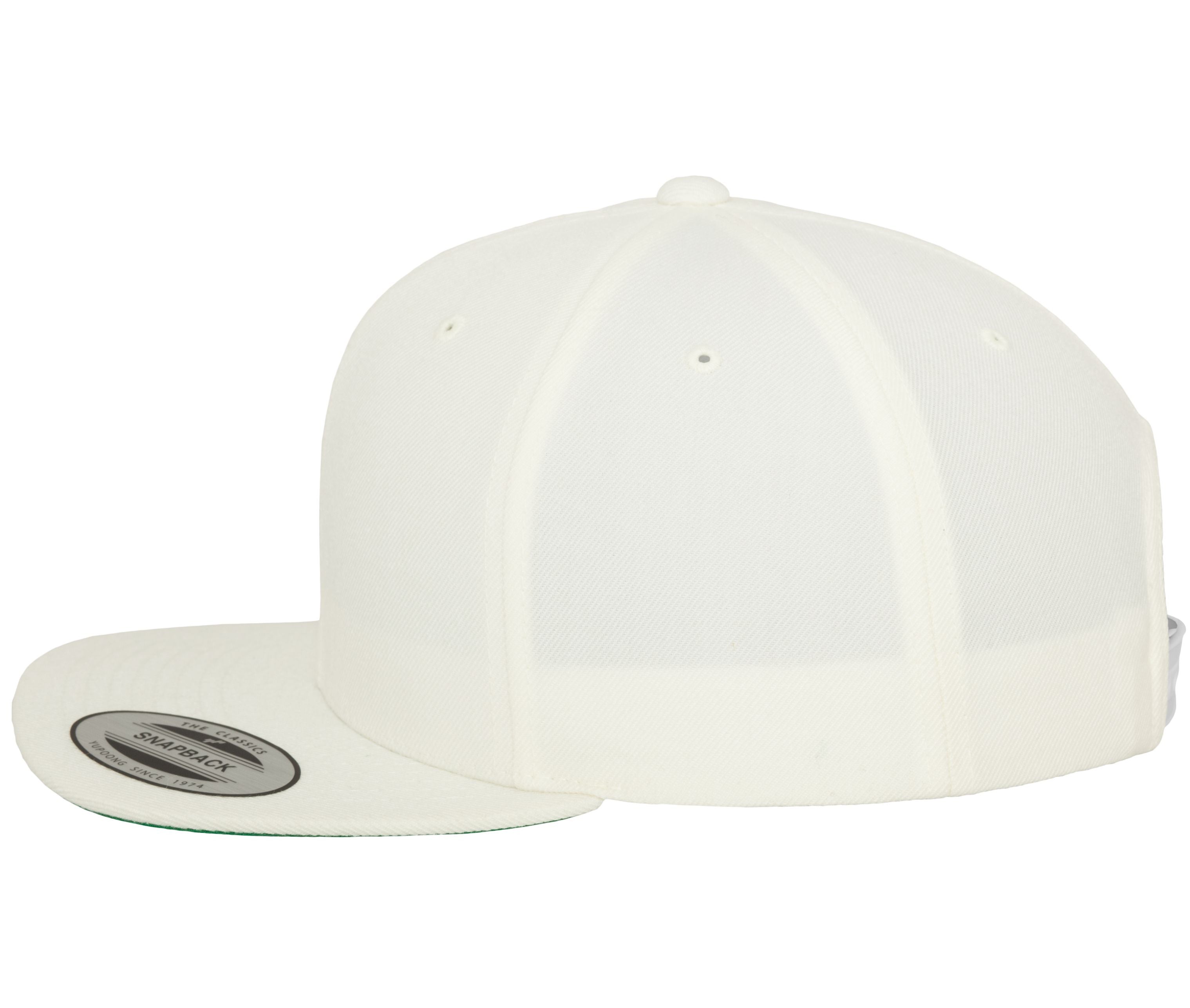 Gorra Snapback - Flexfit F6089M - imagen 74