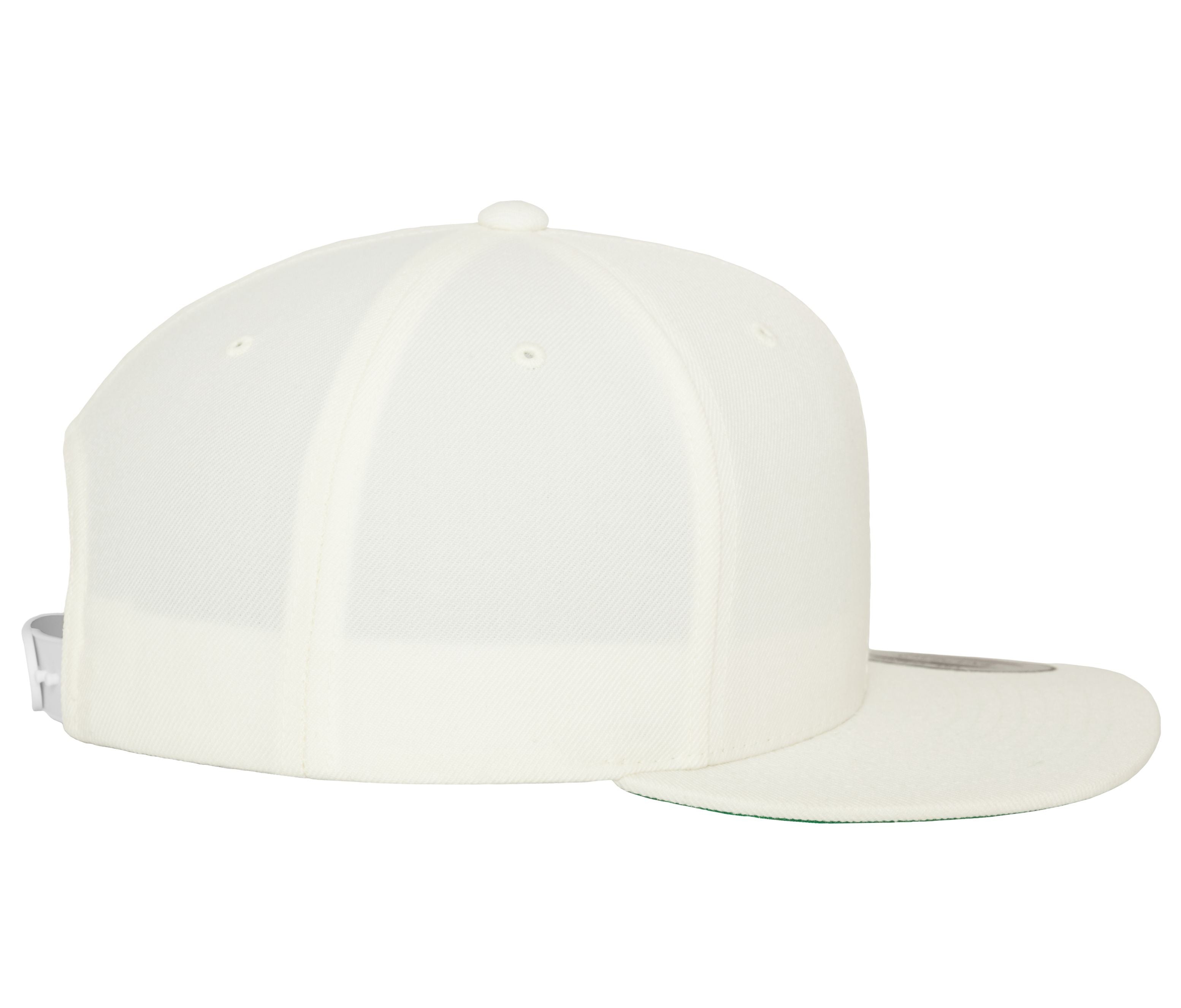 Gorra Snapback - Flexfit F6089M - imagen 71