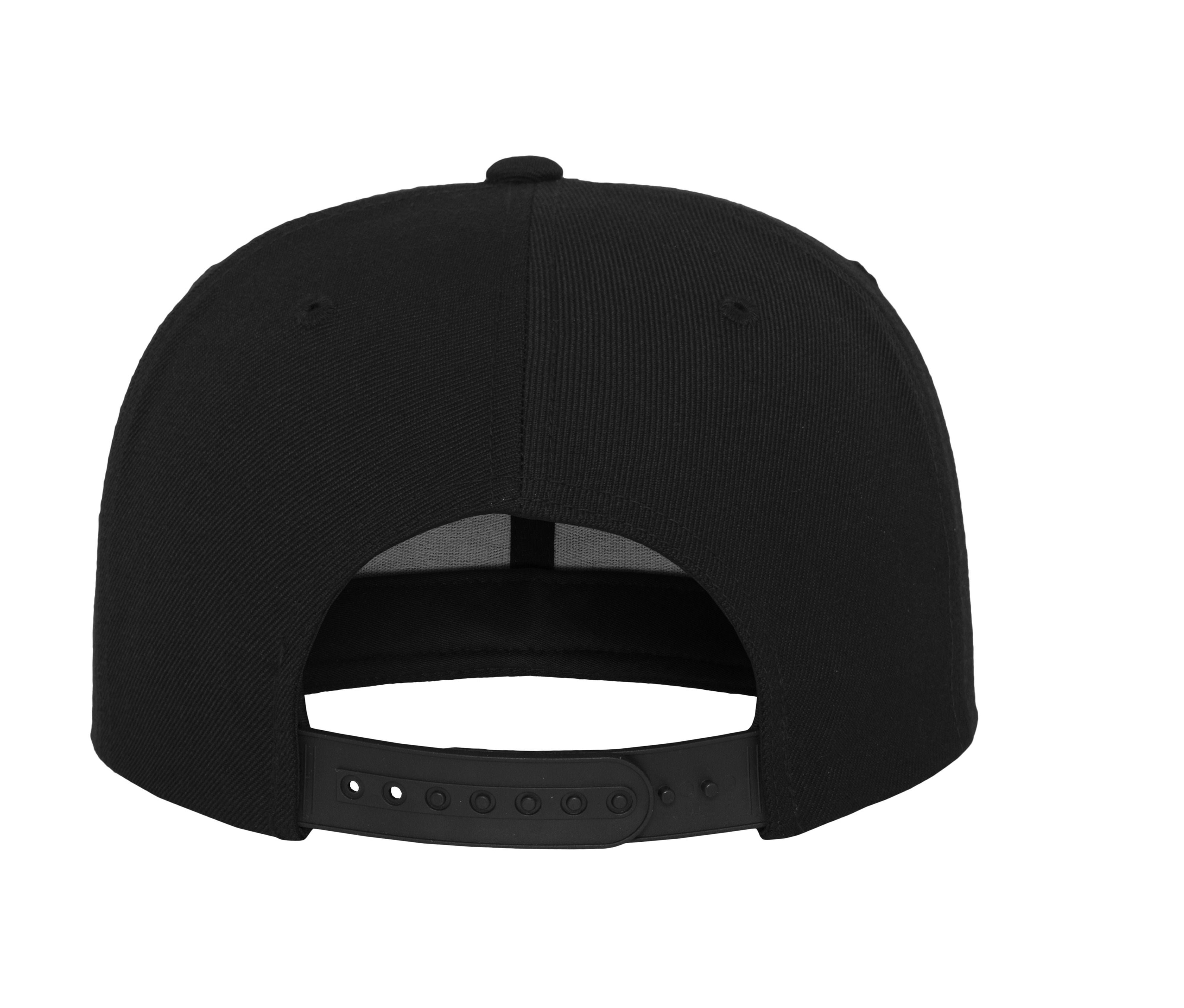 Gorra Snapback - Flexfit F6089M - imagen 48