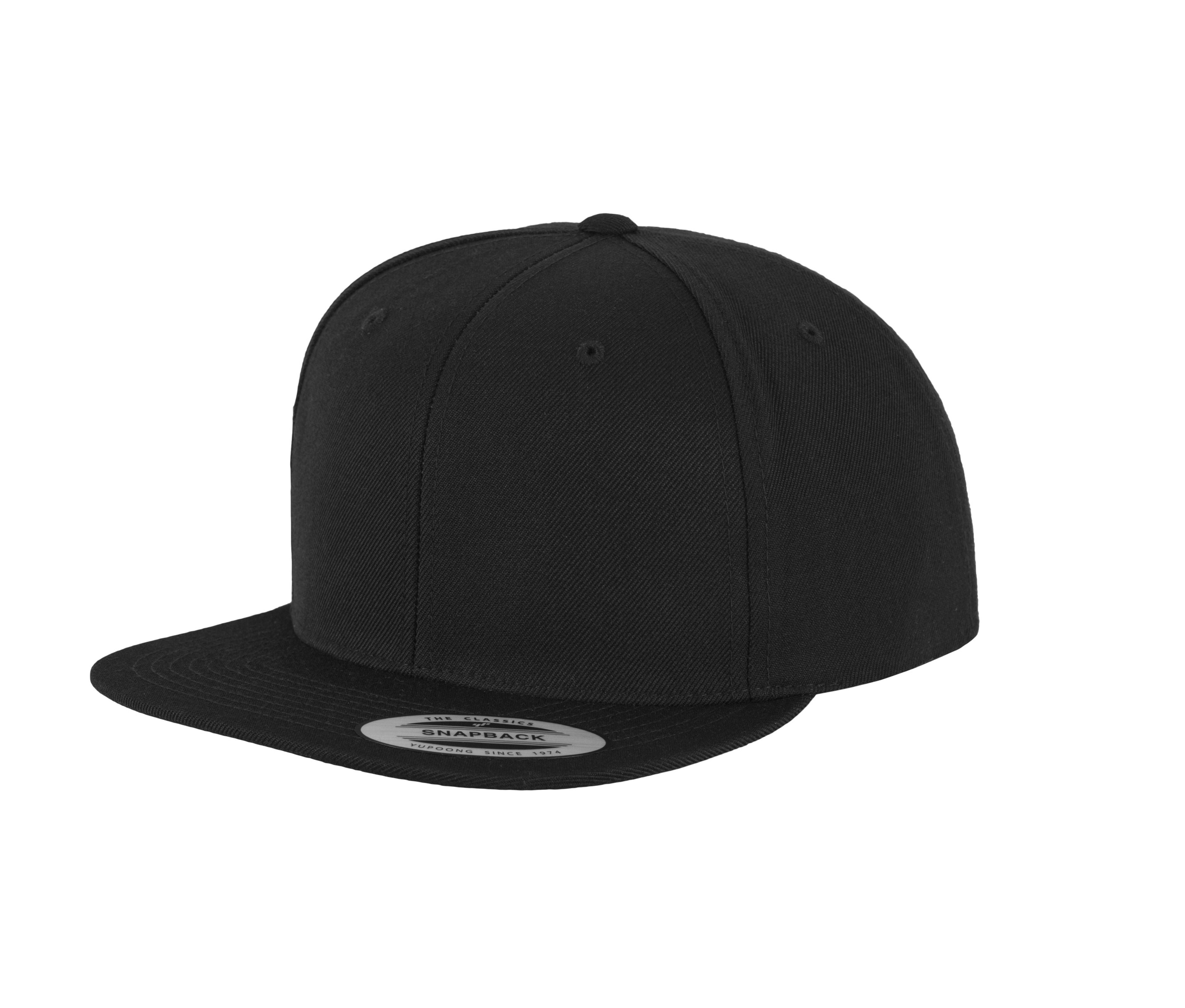 Gorra Snapback - Flexfit F6089M - imagen 49