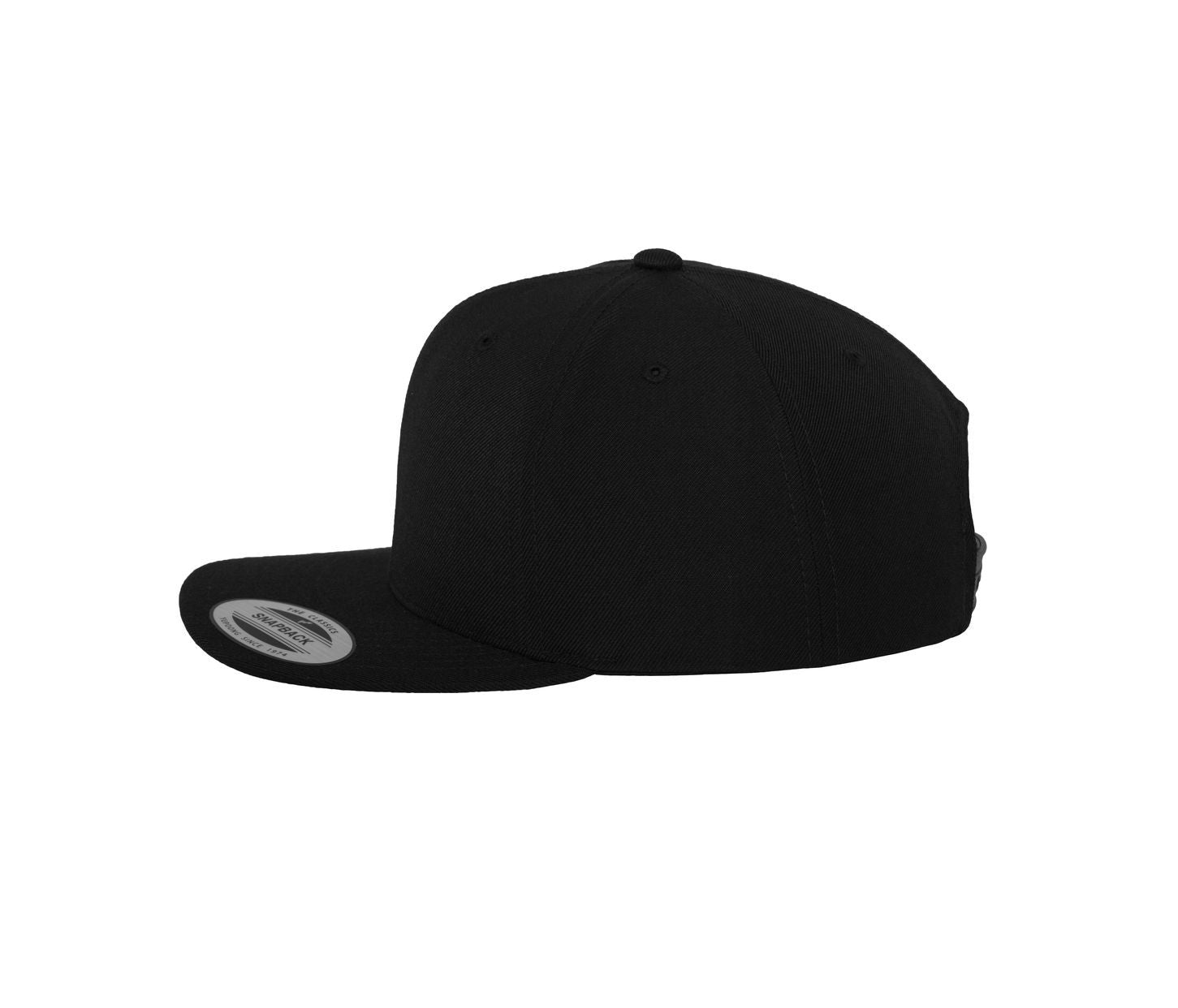 Gorra Snapback - Flexfit F6089M - imagen 50