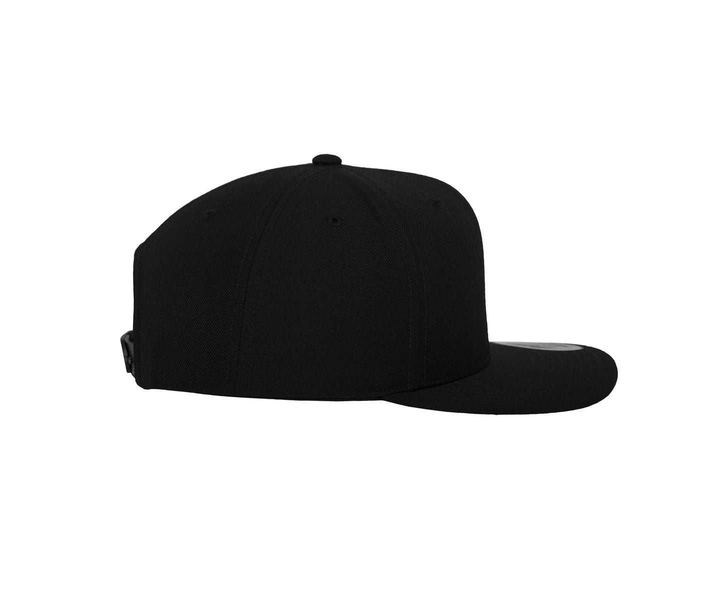 Gorra Snapback - Flexfit F6089M - imagen 47