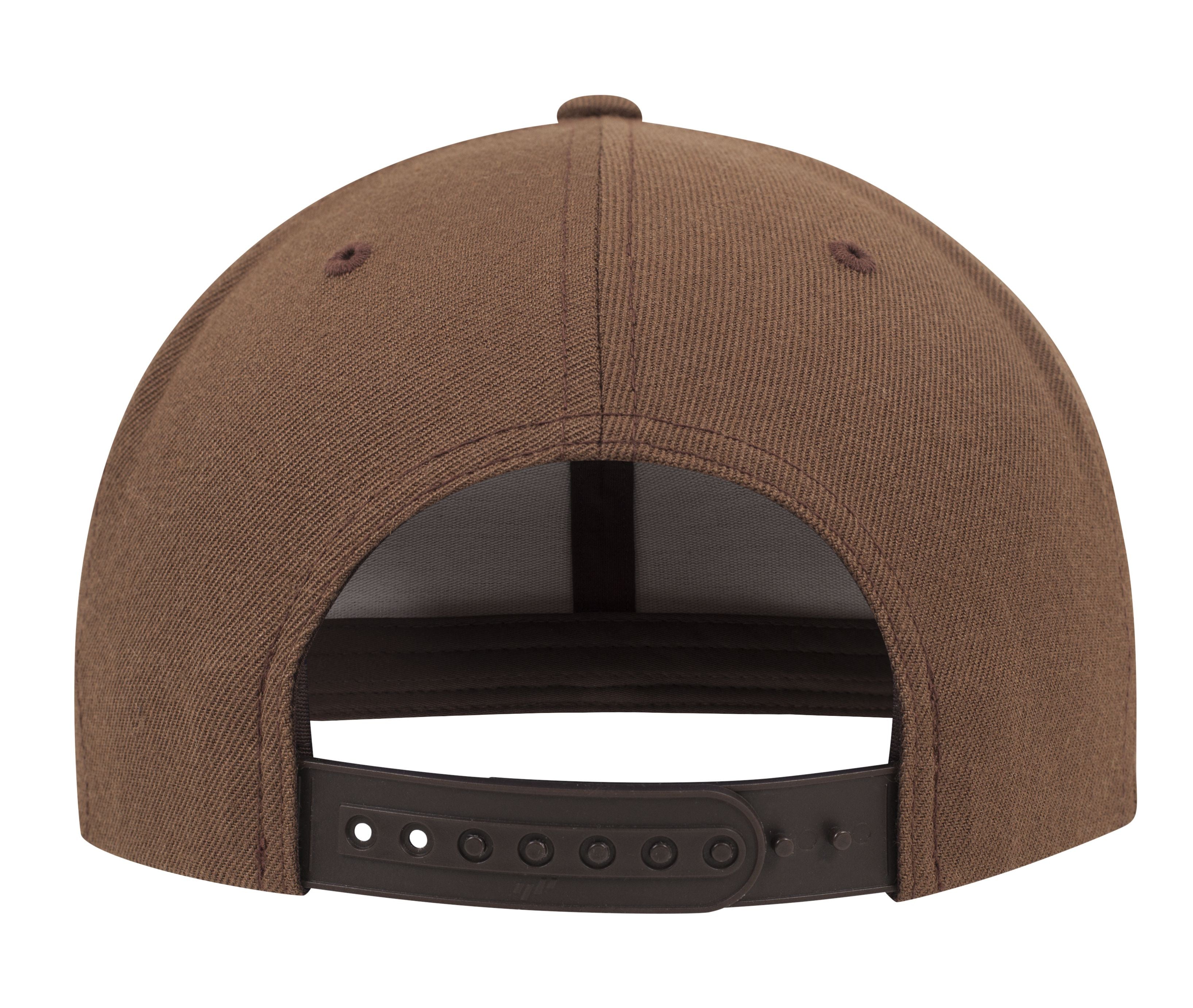 Gorra Snapback - Flexfit F6089M - imagen 76