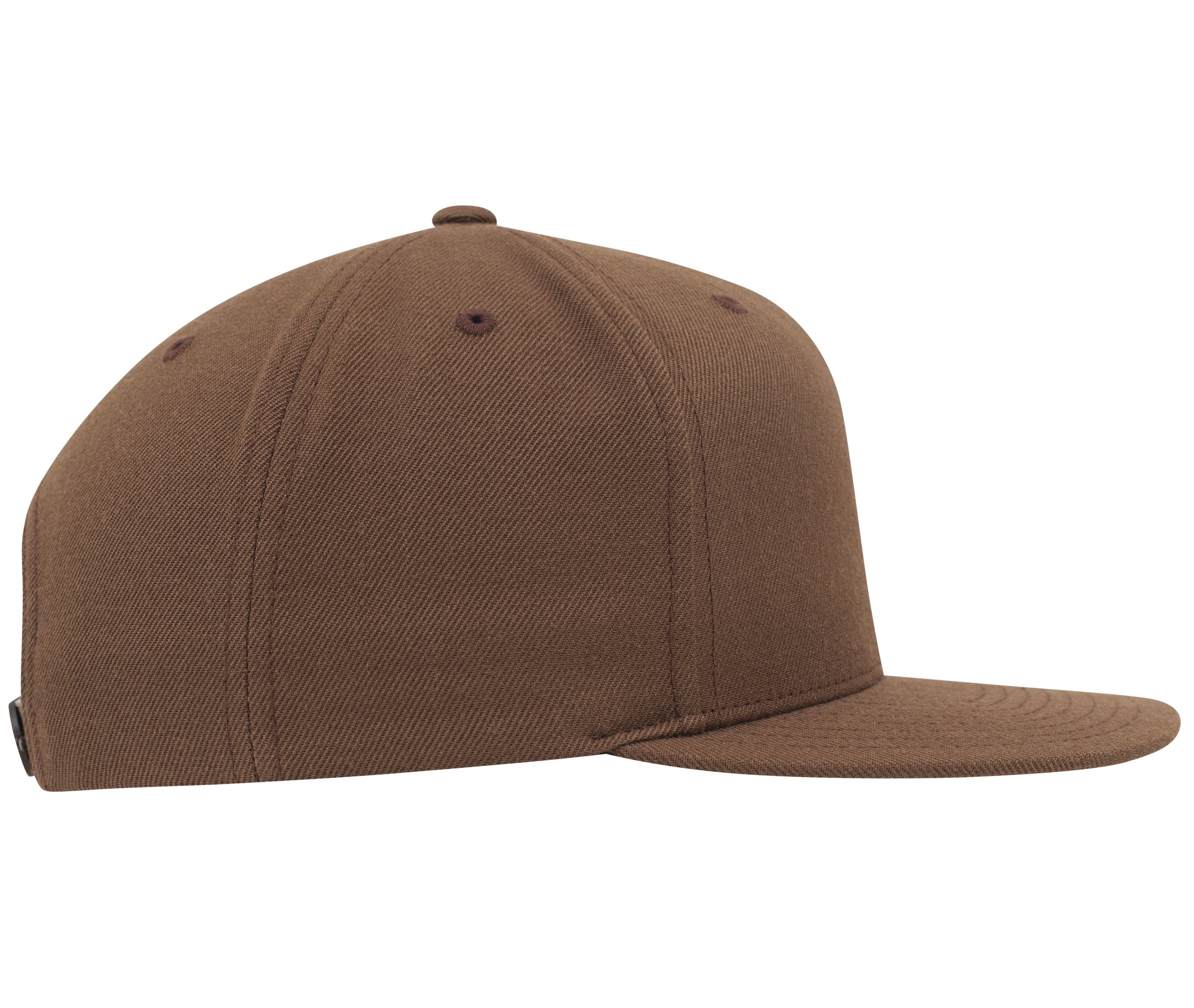 Gorra Snapback - Flexfit F6089M - imagen 75