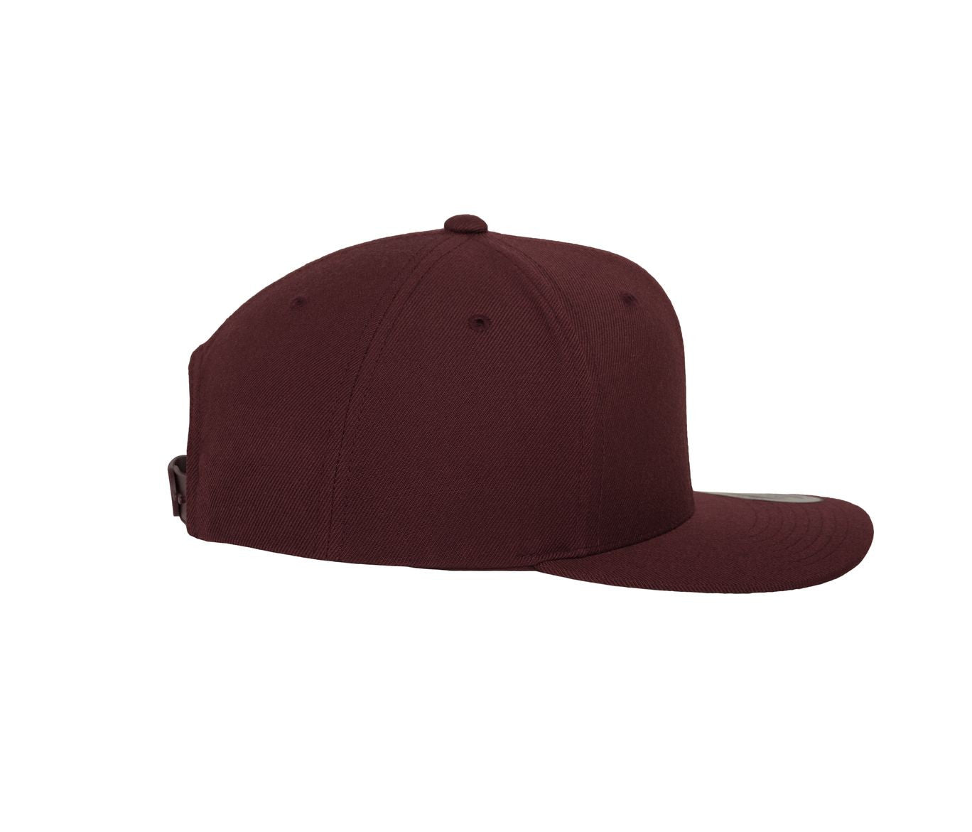 Gorra Snapback - Flexfit F6089M - imagen 2