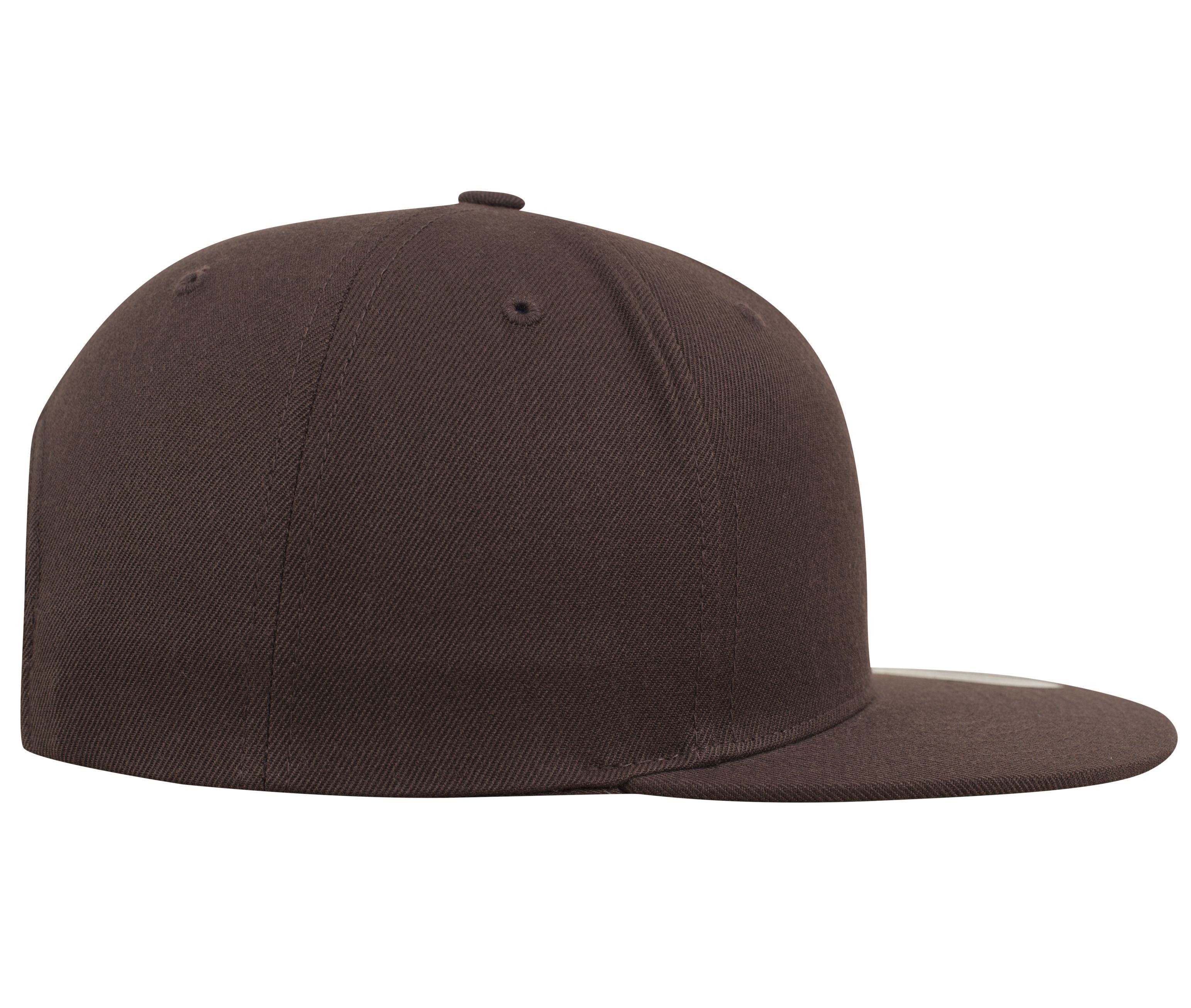 Gorra Snapback - Flexfit F6089M - imagen 83