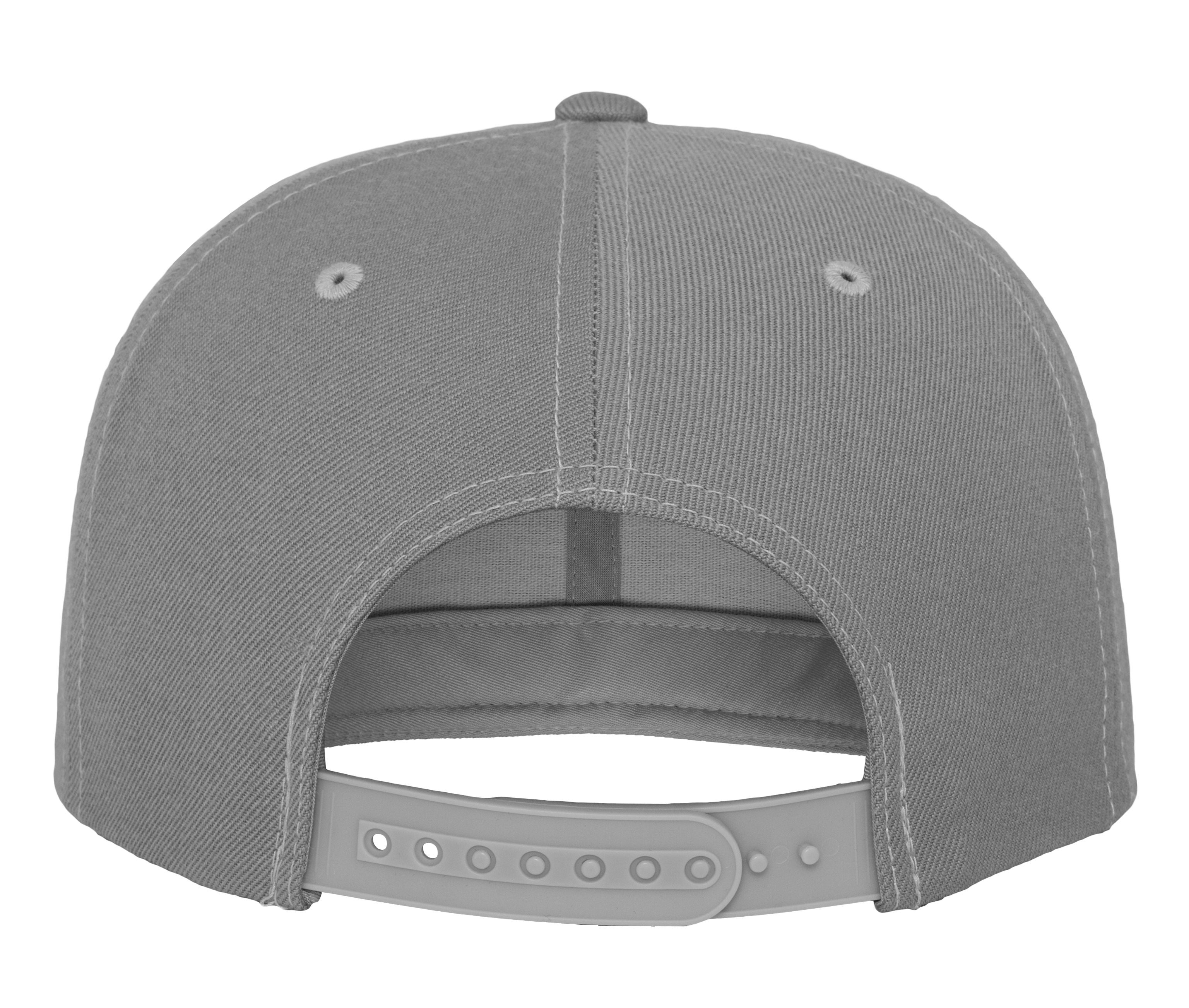 Gorra Snapback - Flexfit F6089M - imagen 68