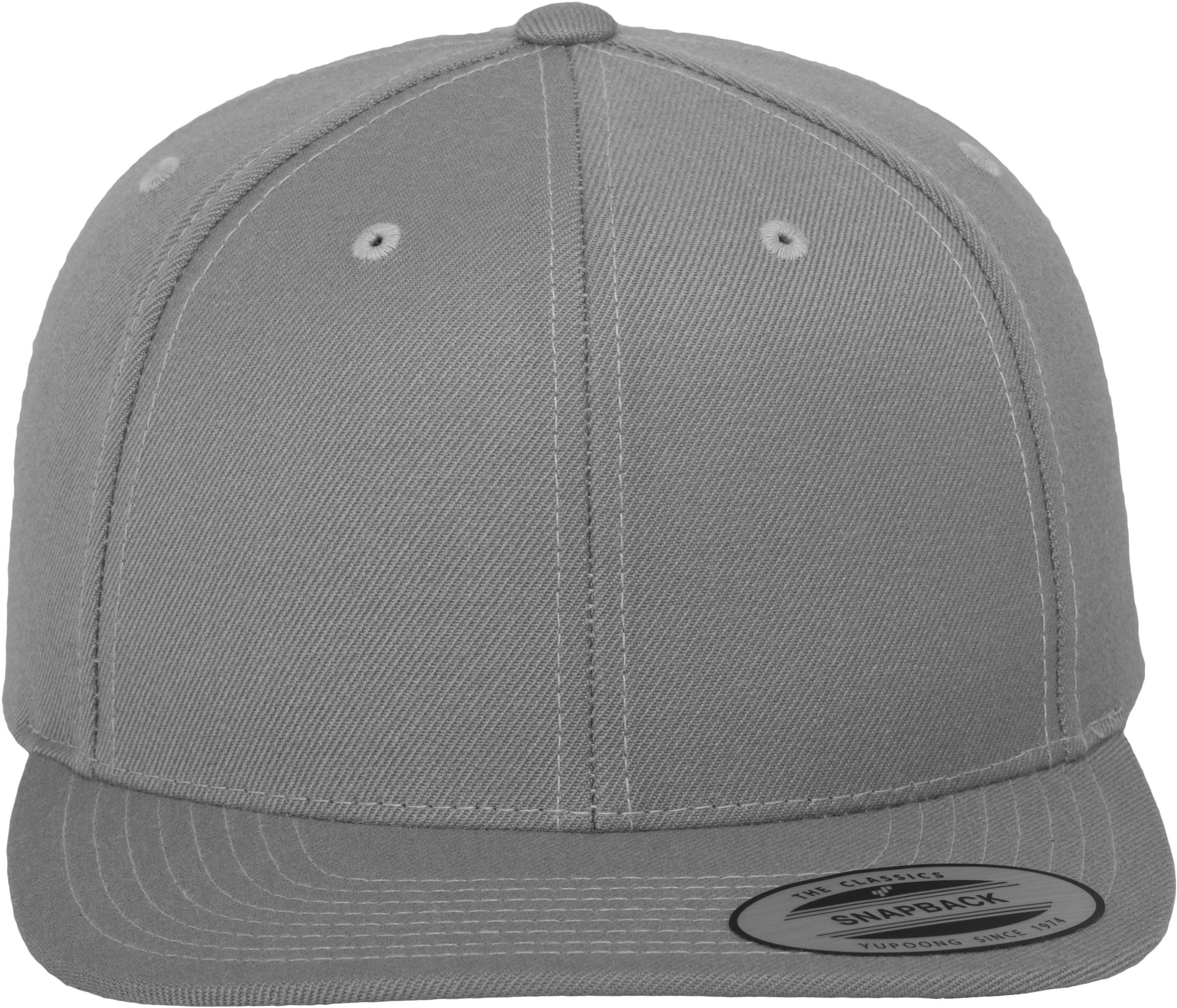 Gorra Snapback - Flexfit F6089M - imagen 69
