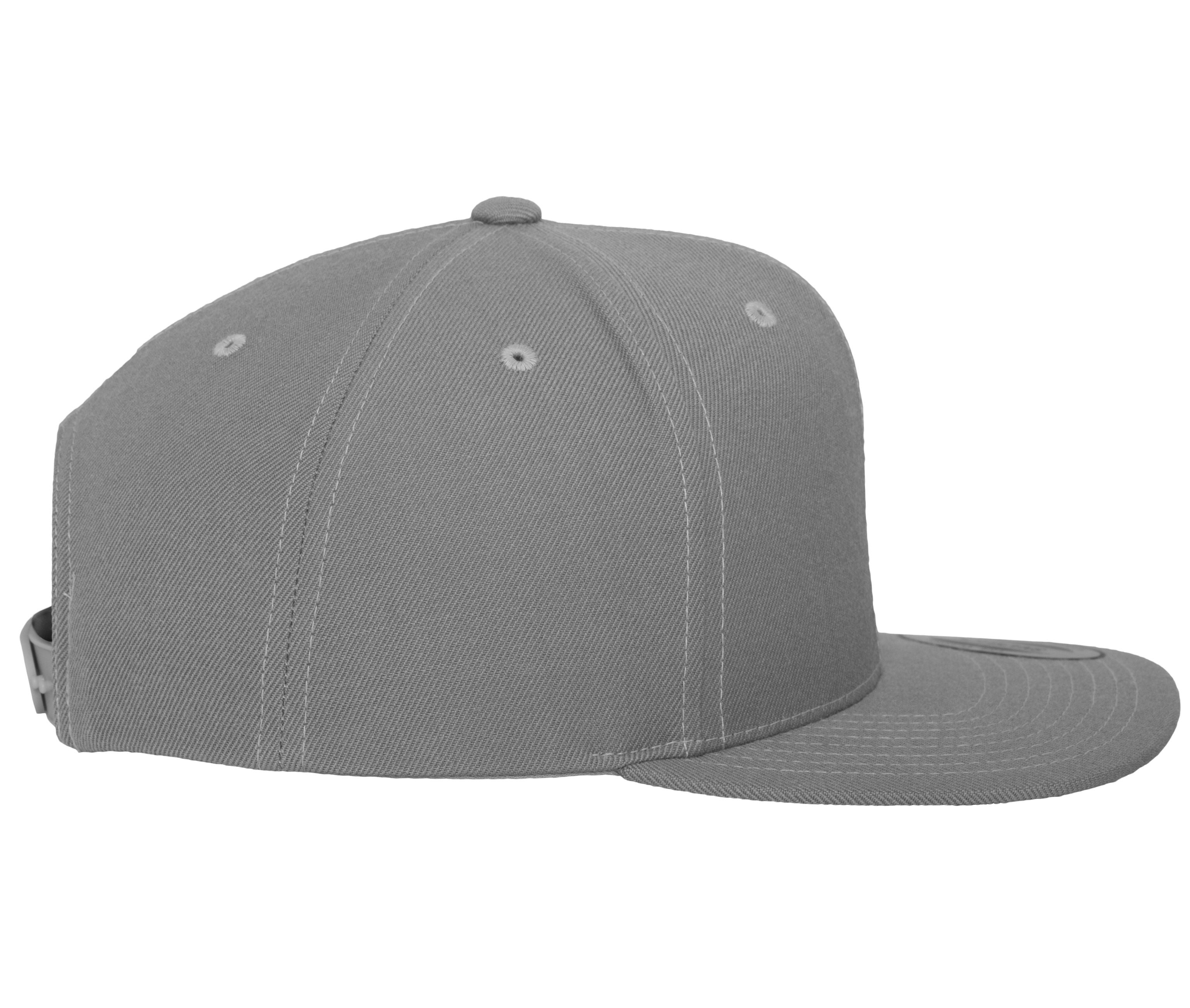 Gorra Snapback - Flexfit F6089M - imagen 67