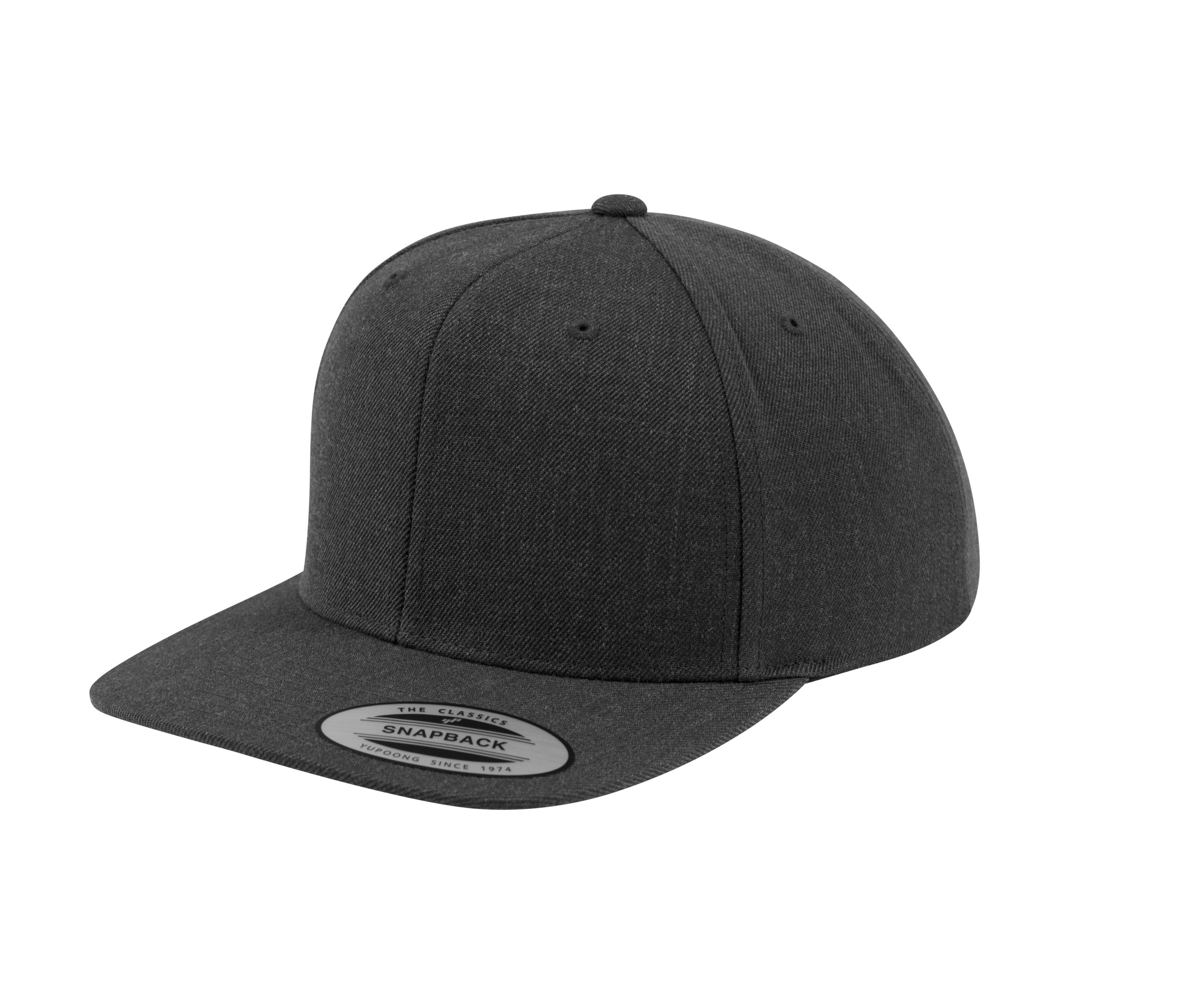 Gorra Snapback - Flexfit F6089M - imagen 27