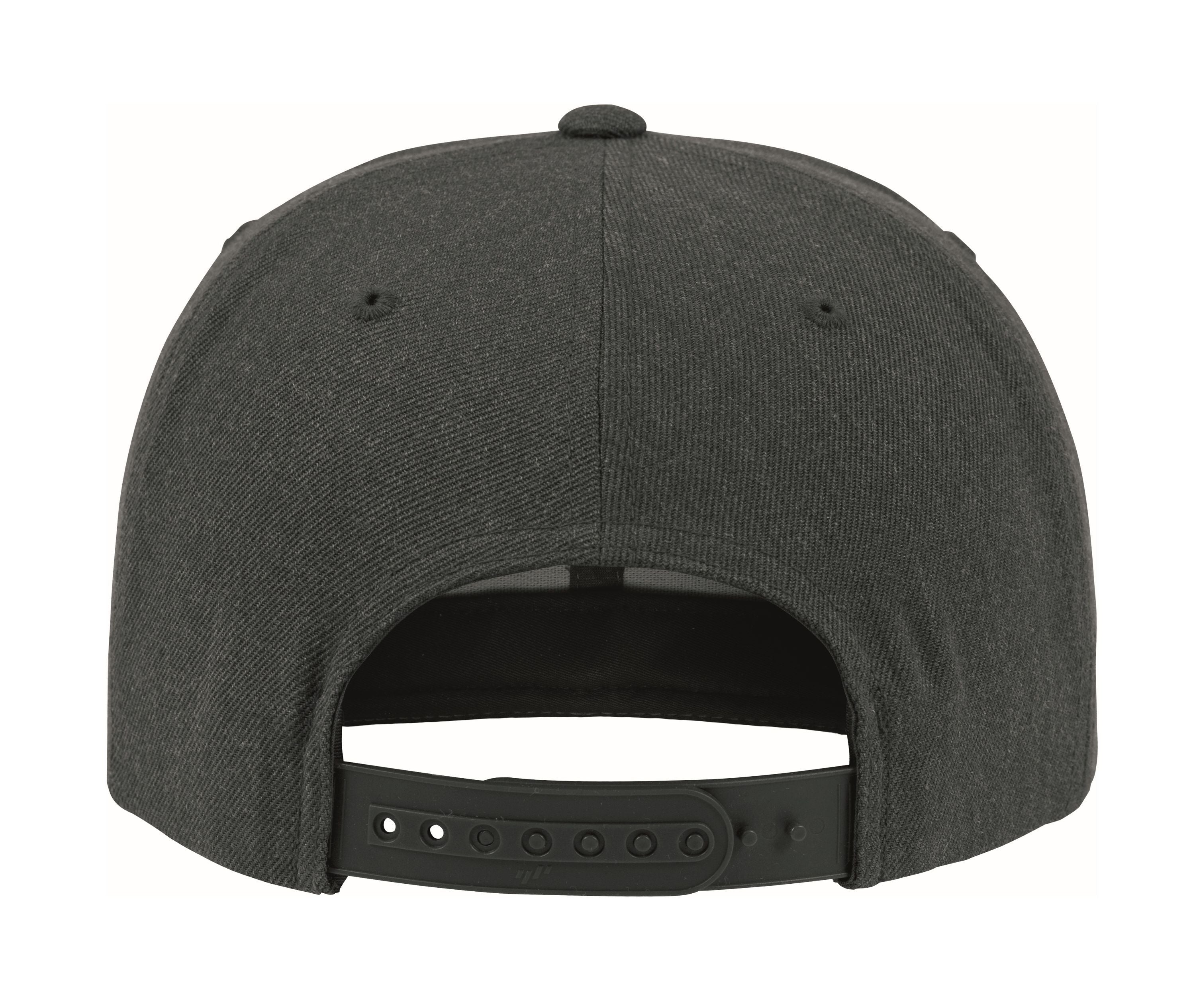 Gorra Snapback - Flexfit F6089M - imagen 26