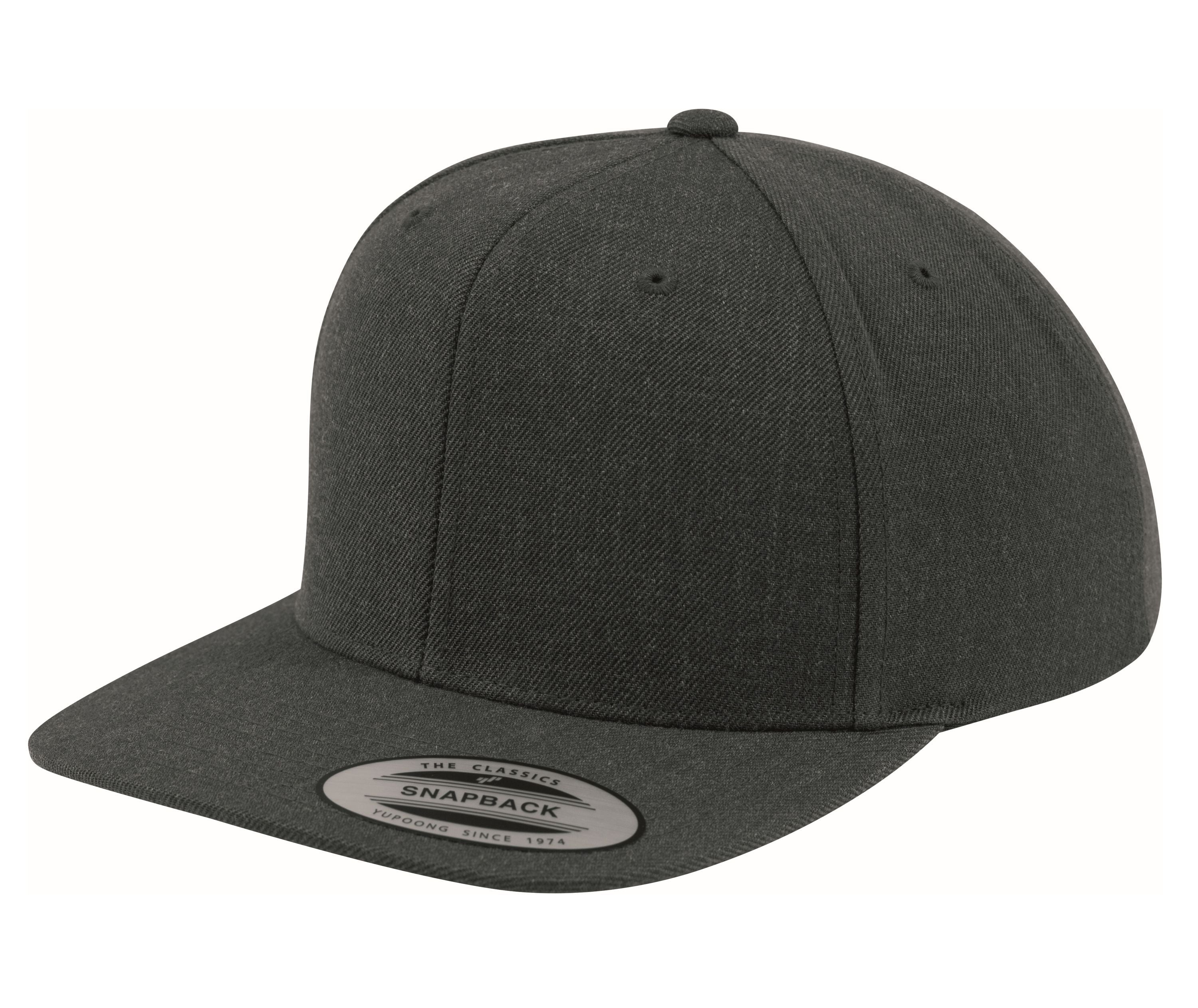 Gorra Snapback - Flexfit F6089M - imagen 29