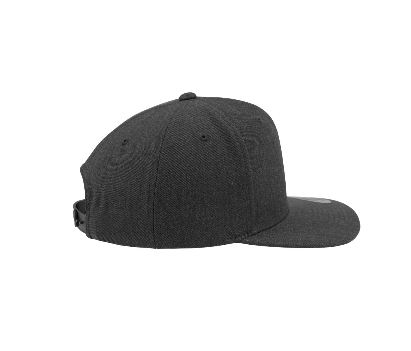 Gorra Snapback - Flexfit F6089M - imagen 25