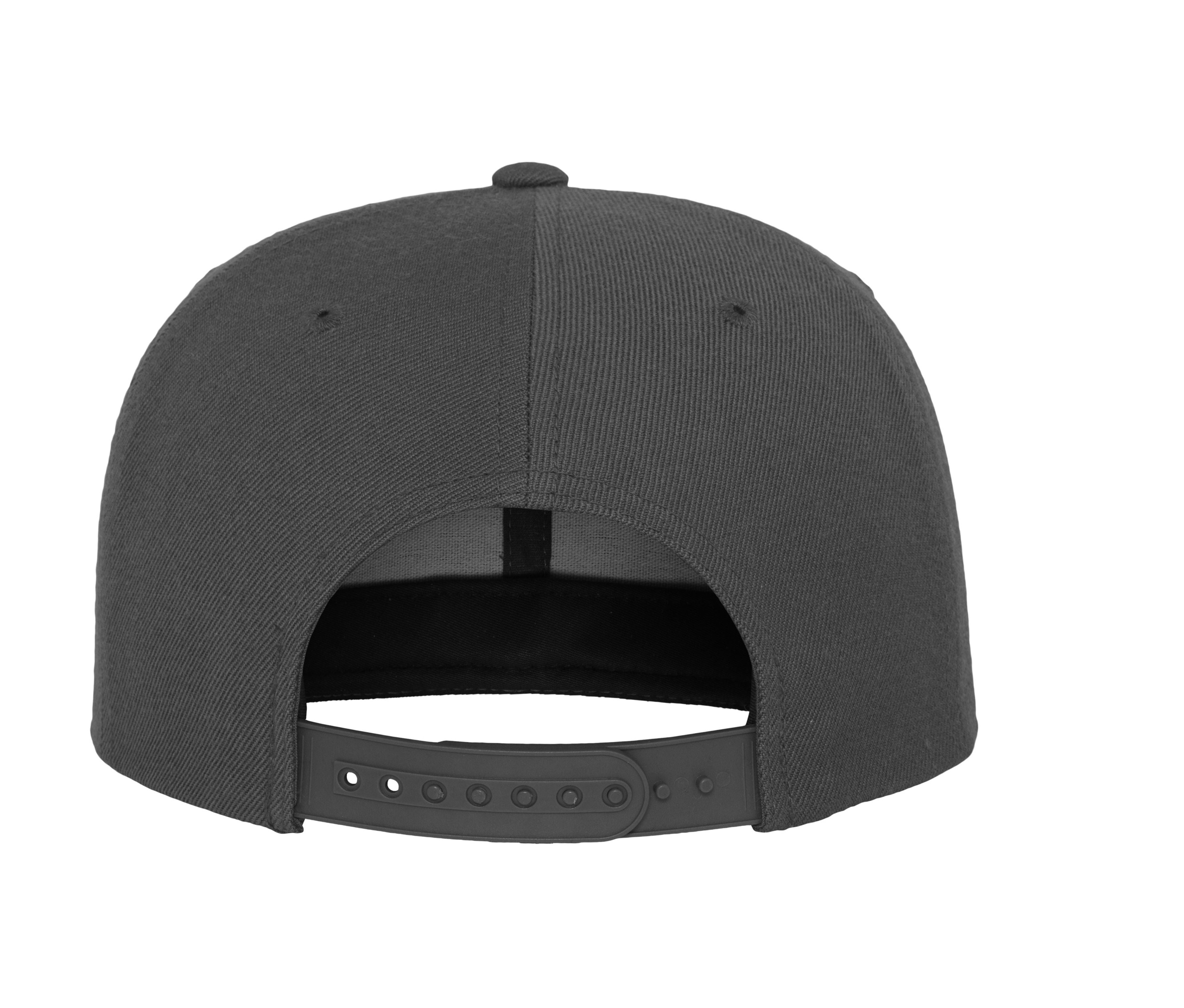 Gorra Snapback - Flexfit F6089M - imagen 36