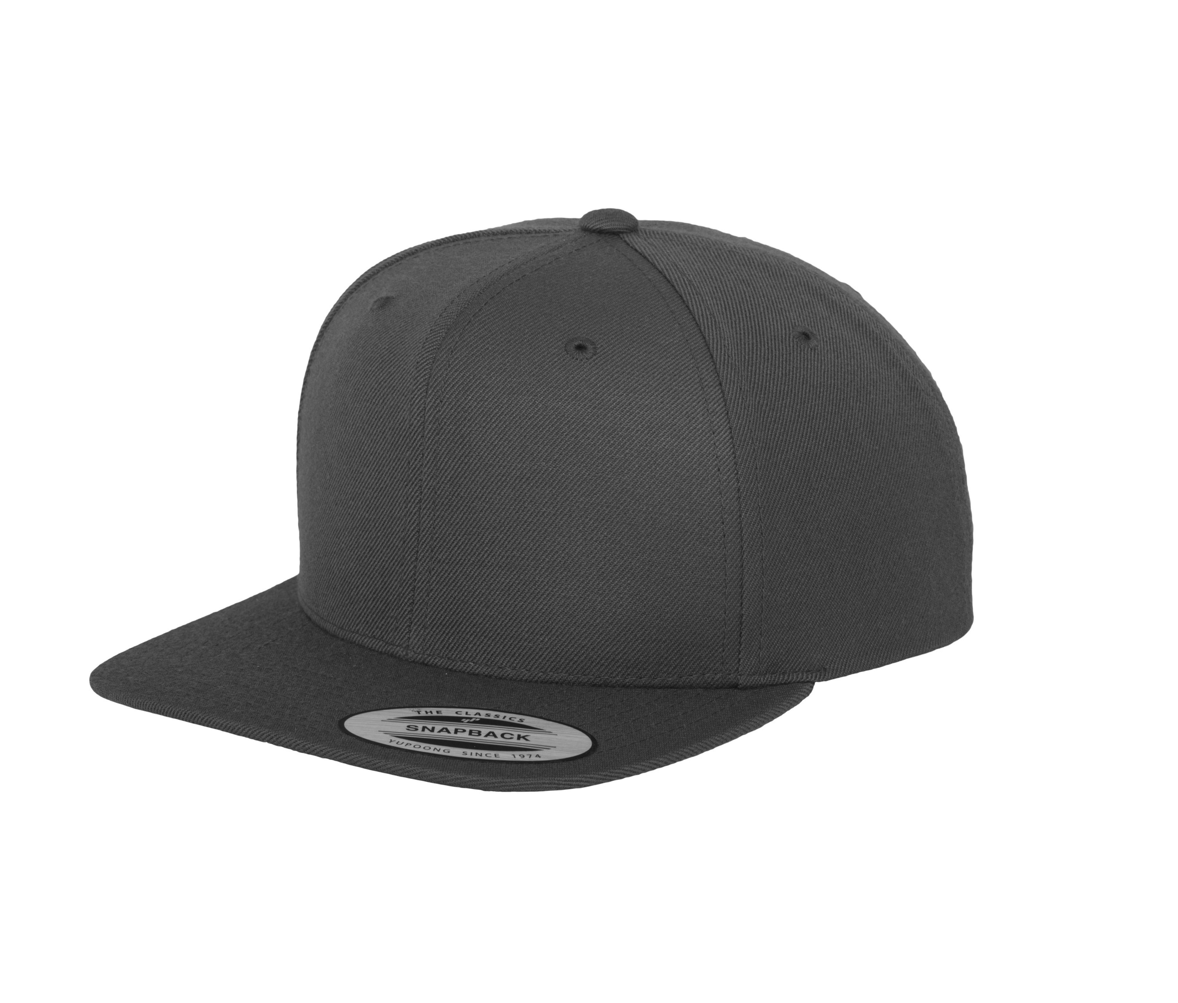 Gorra Snapback - Flexfit F6089M - imagen 37
