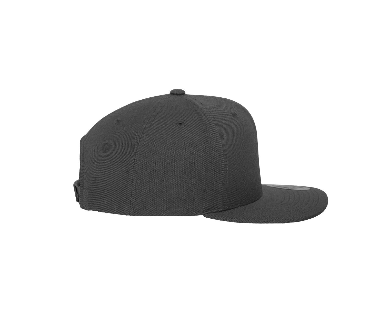 Gorra Snapback - Flexfit F6089M - imagen 35