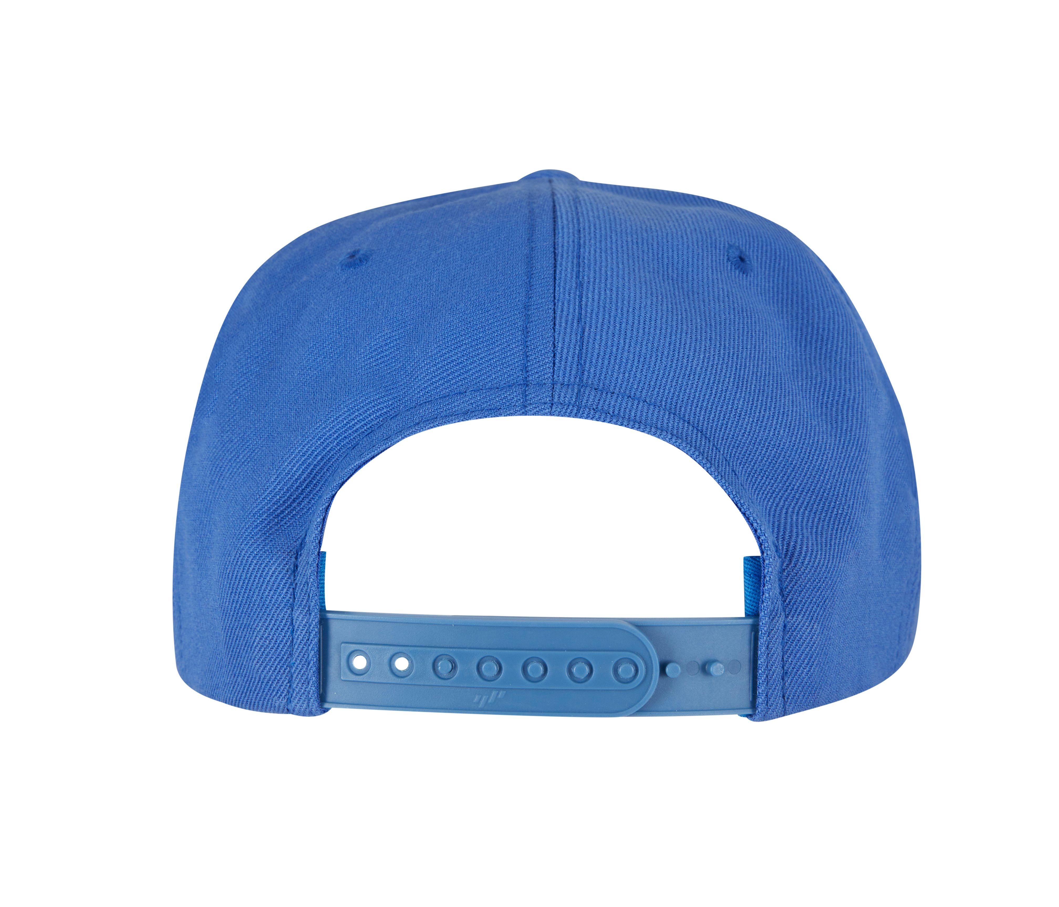 Gorra Snapback - Flexfit F6089M - imagen 96