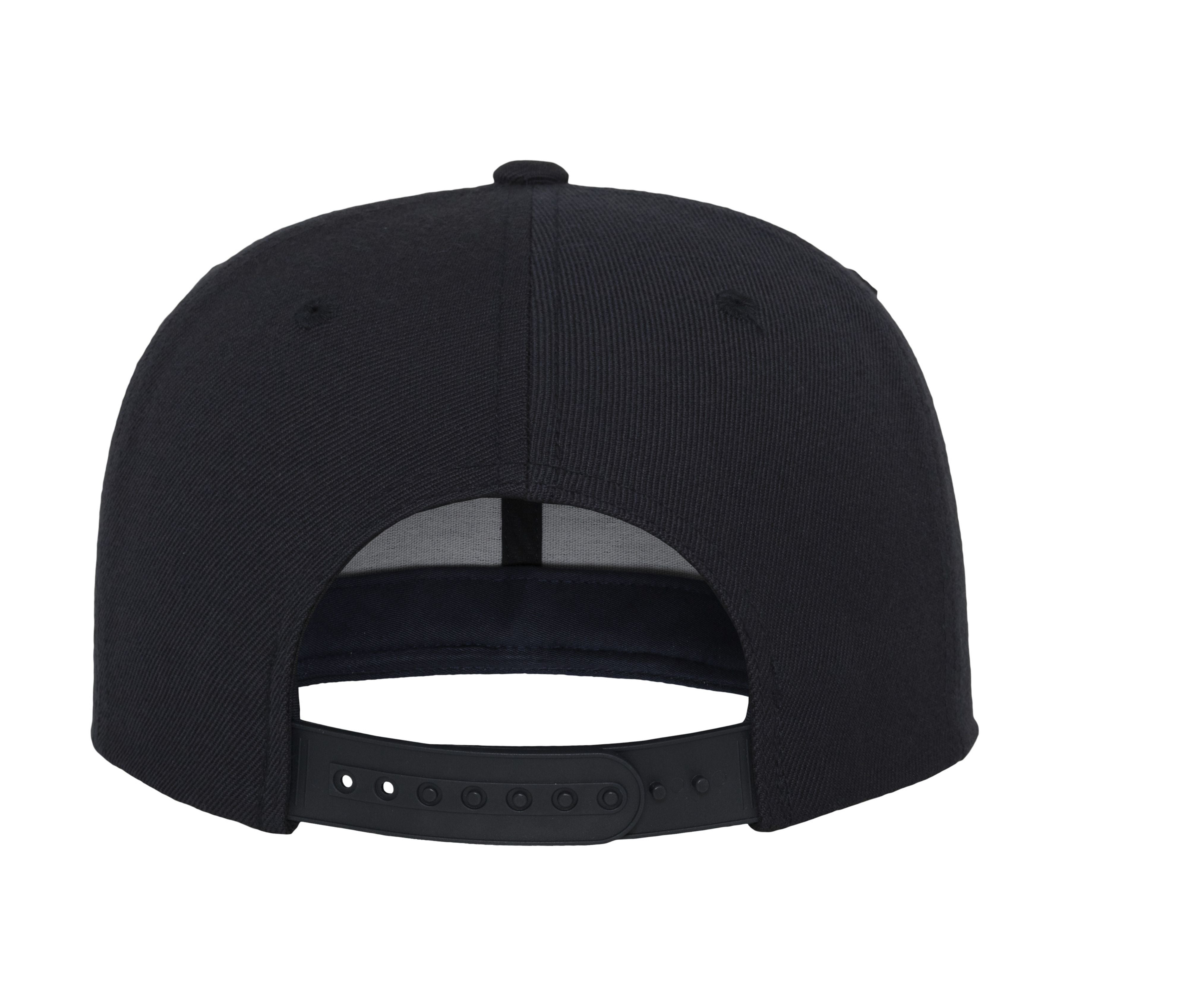 Gorra Snapback - Flexfit F6089M - imagen 60