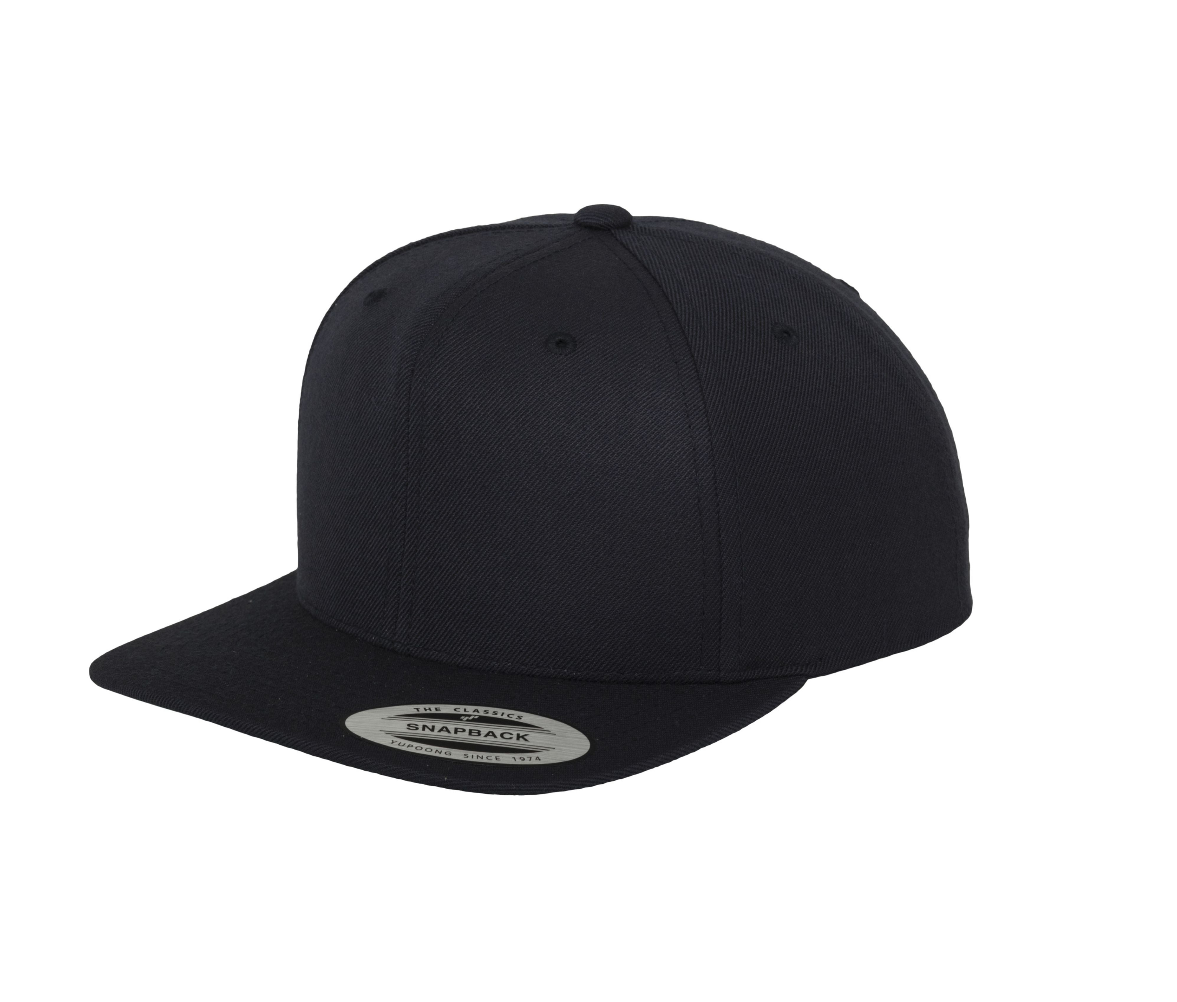 Gorra Snapback - Flexfit F6089M - imagen 61