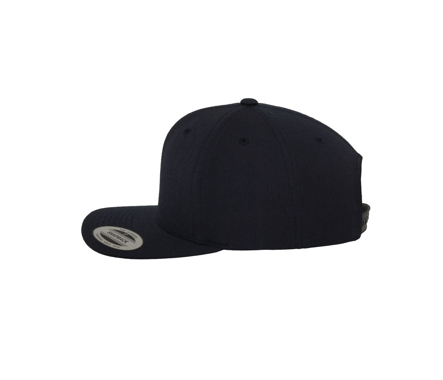 Gorra Snapback - Flexfit F6089M - imagen 62
