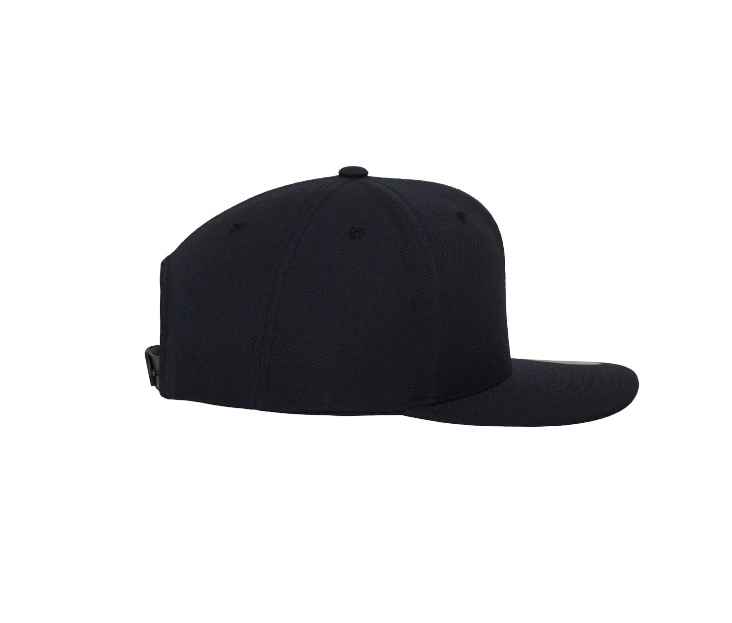 Gorra Snapback - Flexfit F6089M - imagen 59