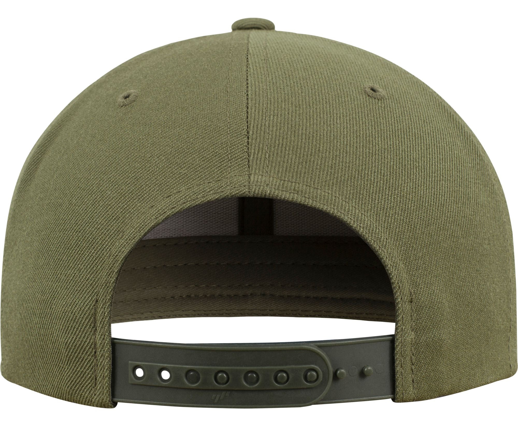 Gorra Snapback - Flexfit F6089M - imagen 7