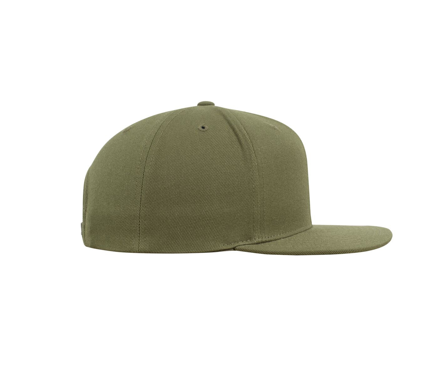 Gorra Snapback - Flexfit F6089M - imagen 6