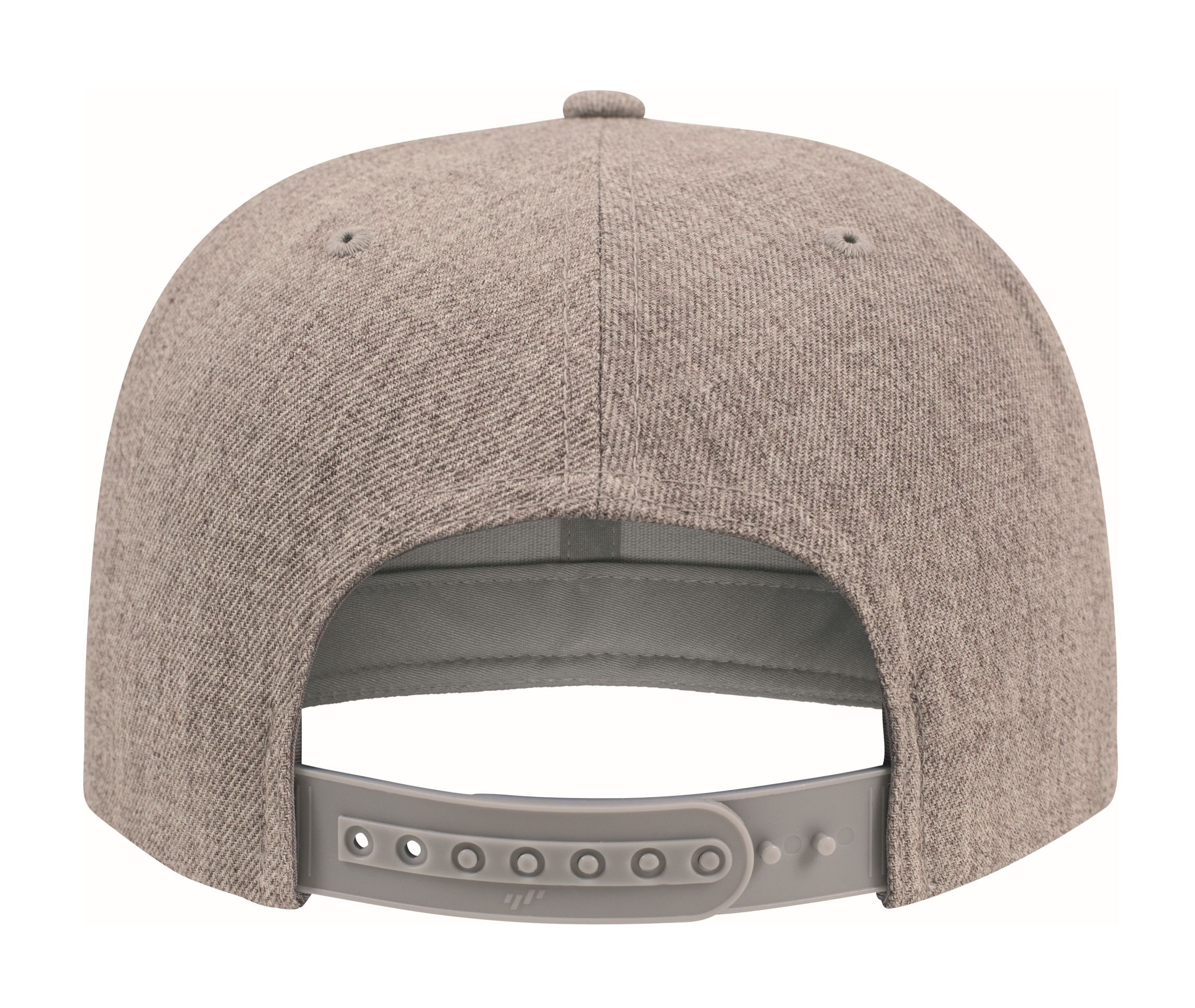 Gorra Snapback - Flexfit F6089M - imagen 31