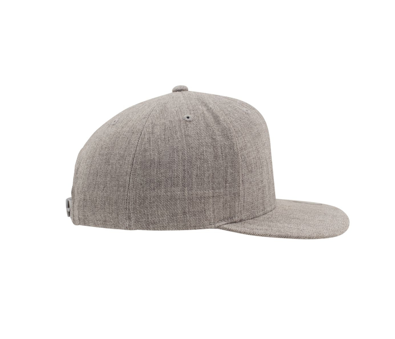 Gorra Snapback - Flexfit F6089M - imagen 30