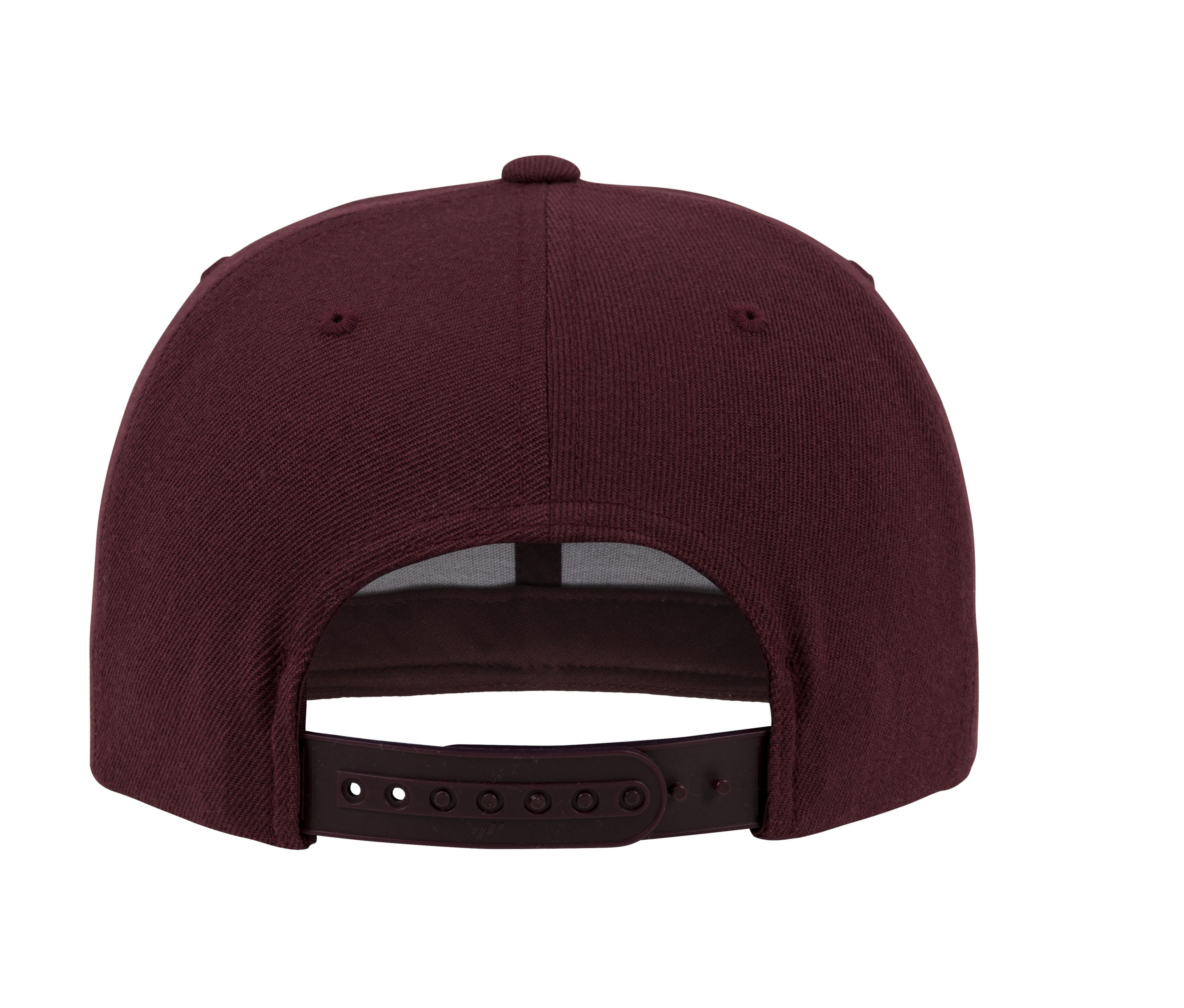 Gorra Snapback - Flexfit F6089M - imagen 40