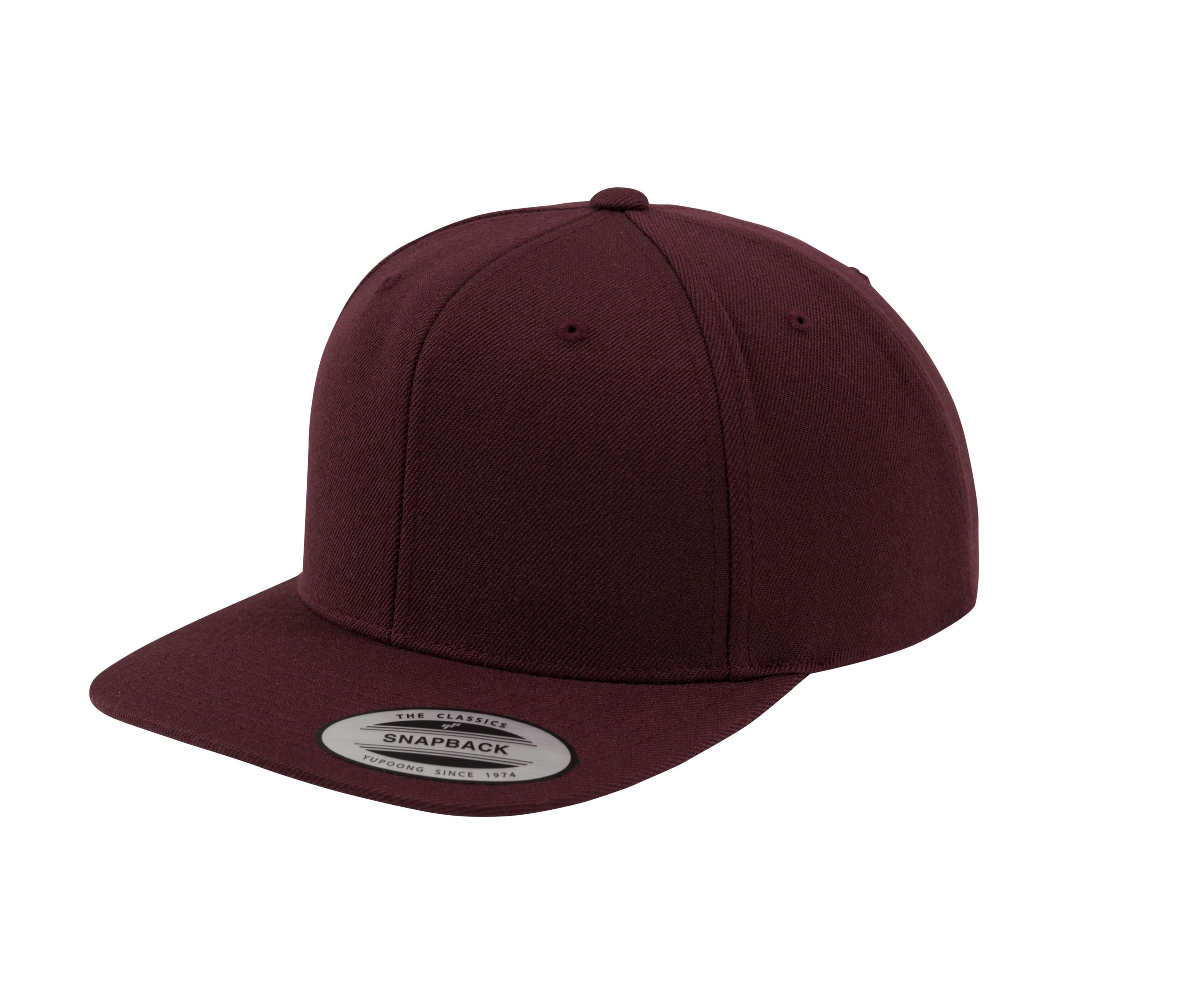 Gorra Snapback - Flexfit F6089M - imagen 41