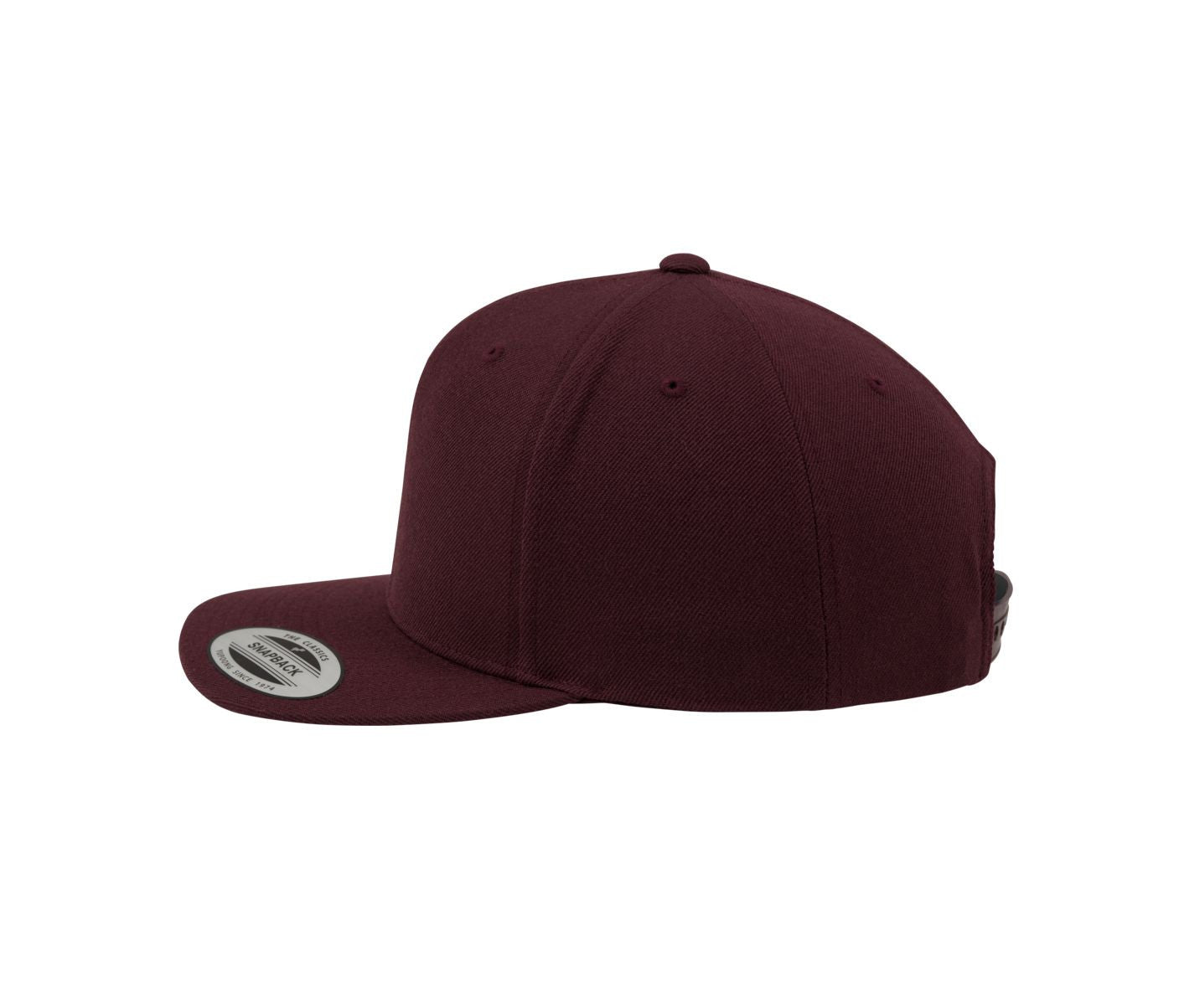 Gorra Snapback - Flexfit F6089M - imagen 42