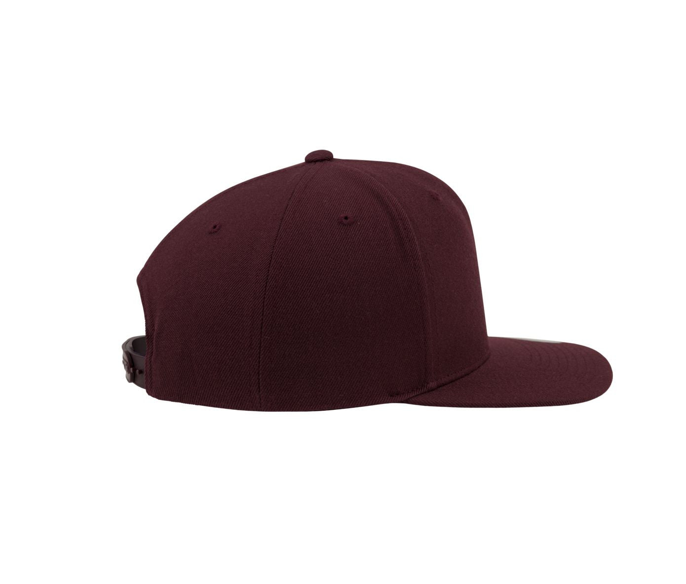Gorra Snapback - Flexfit F6089M - imagen 39