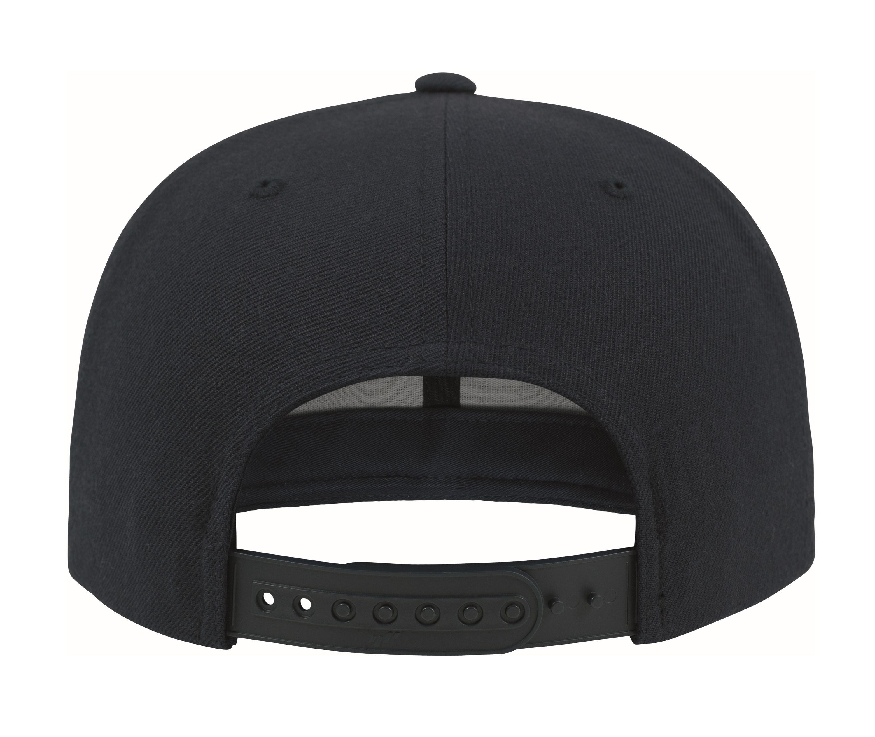Gorra Snapback - Flexfit F6089M - imagen 44