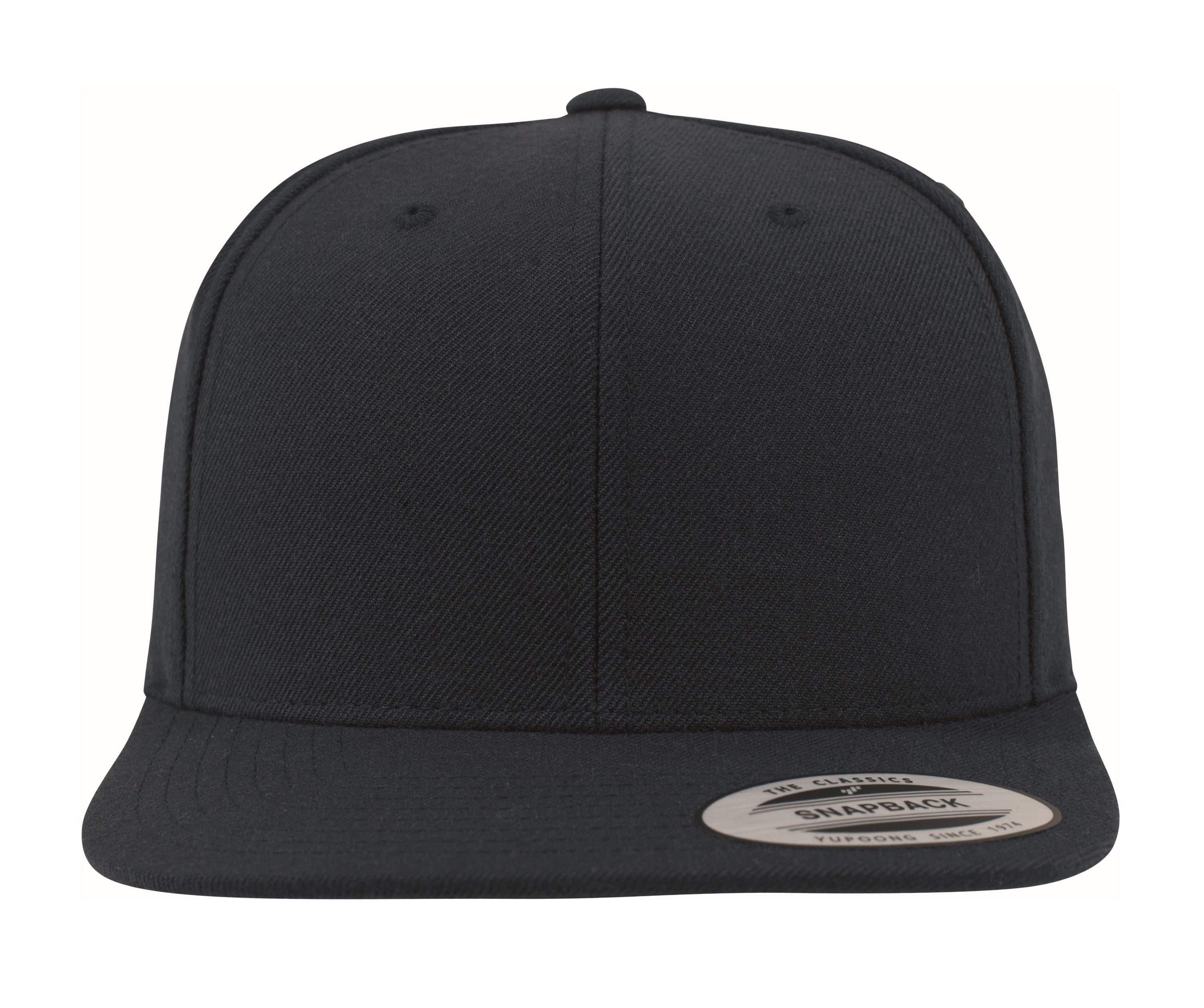 Gorra Snapback - Flexfit F6089M - imagen 45