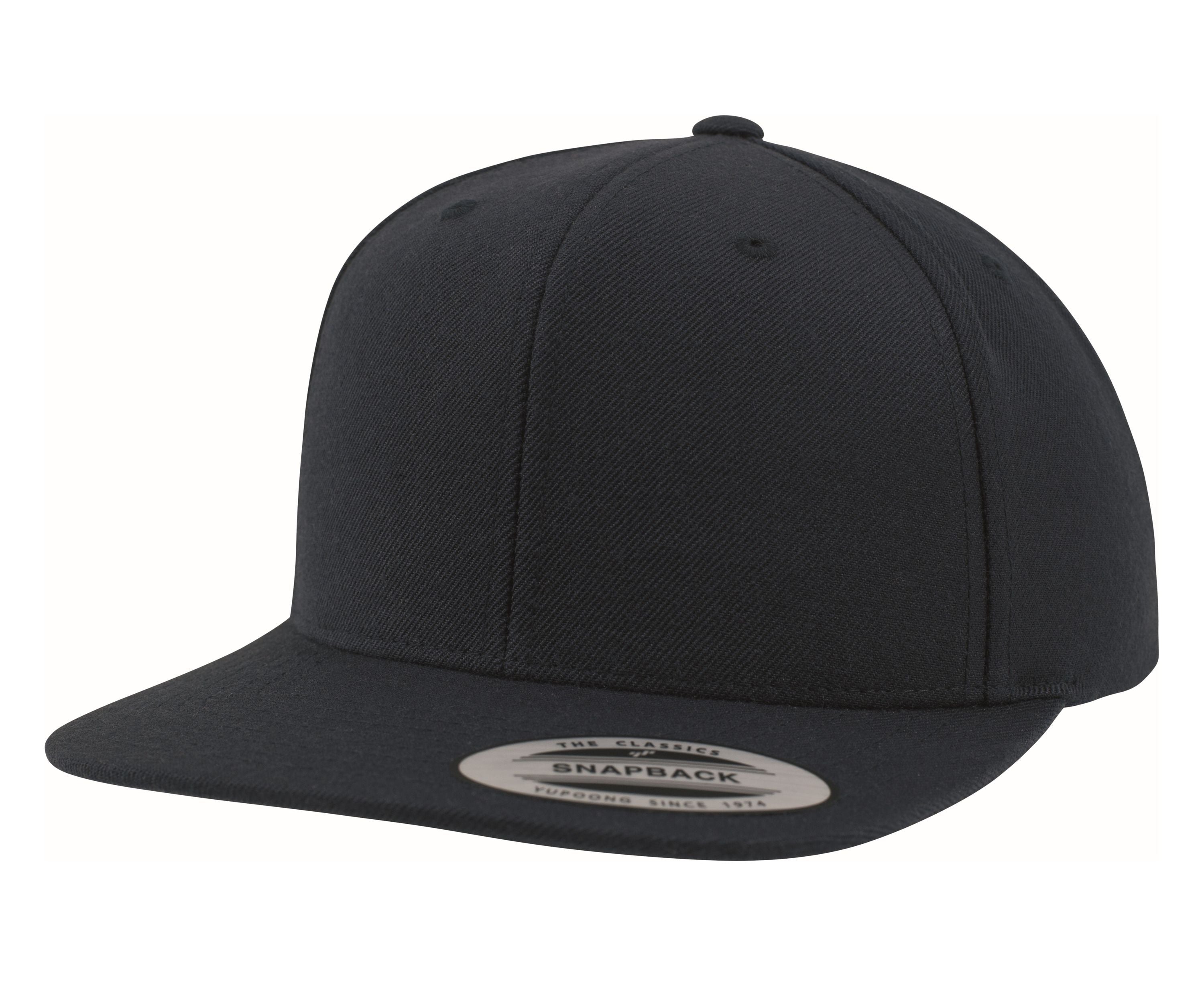 Gorra Snapback - Flexfit F6089M - imagen 46