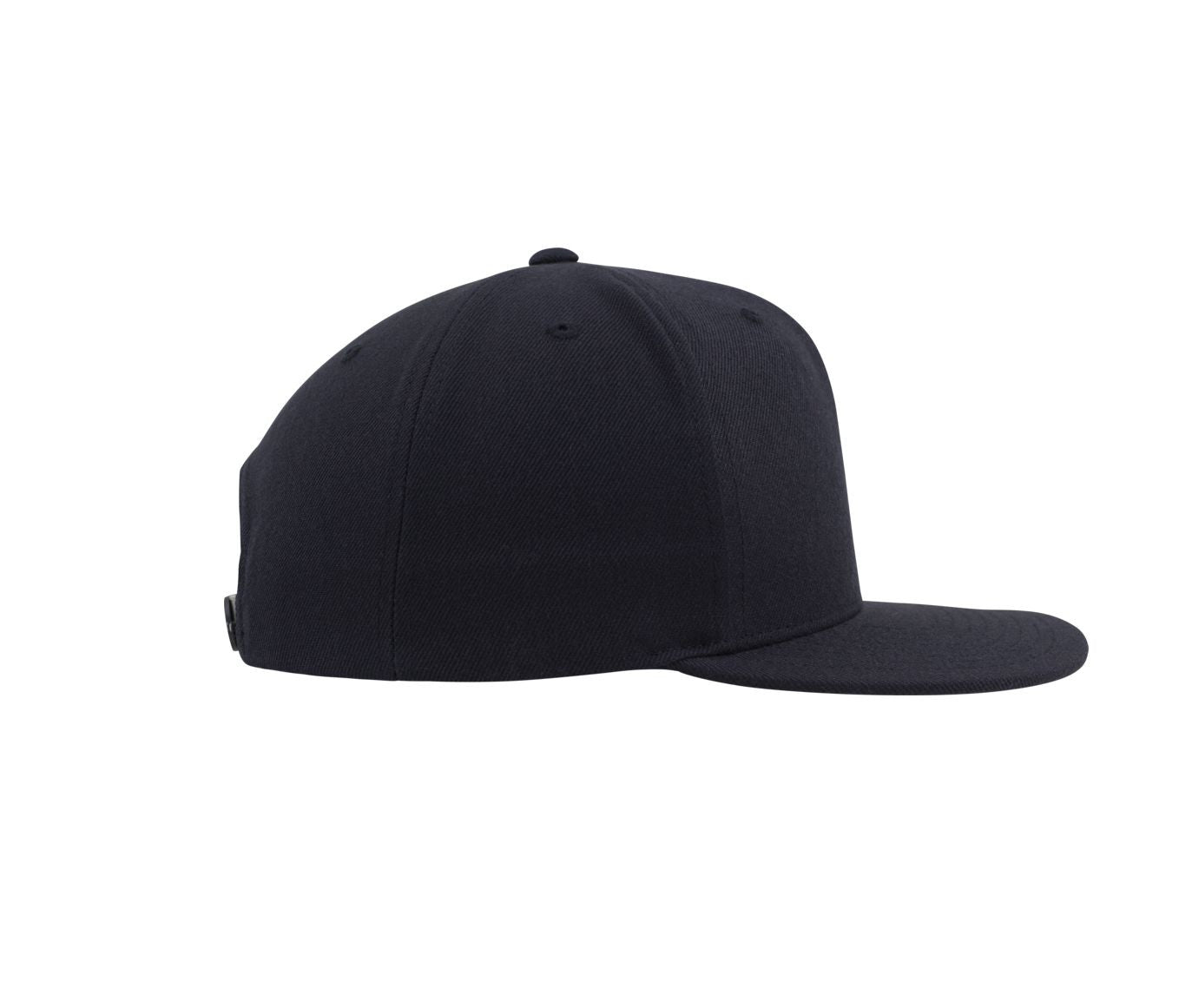 Gorra Snapback - Flexfit F6089M - imagen 43