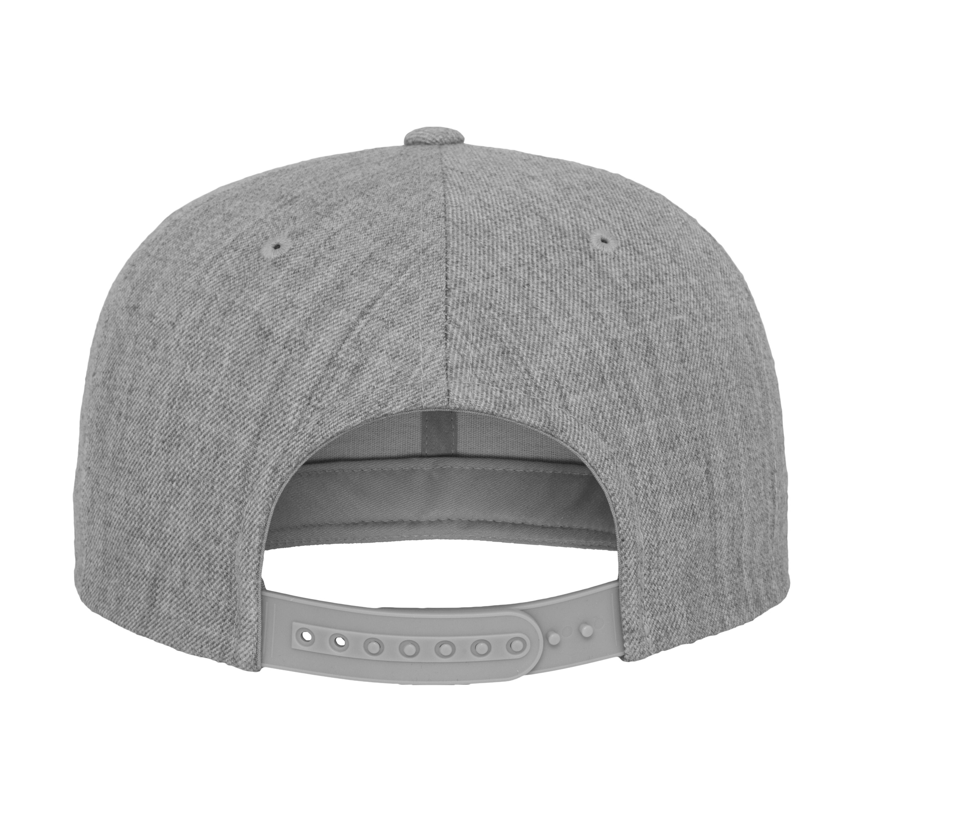 Gorra Snapback - Flexfit F6089M - imagen 56